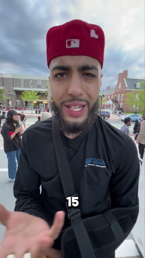 What Are You Wearing Merch Promo
