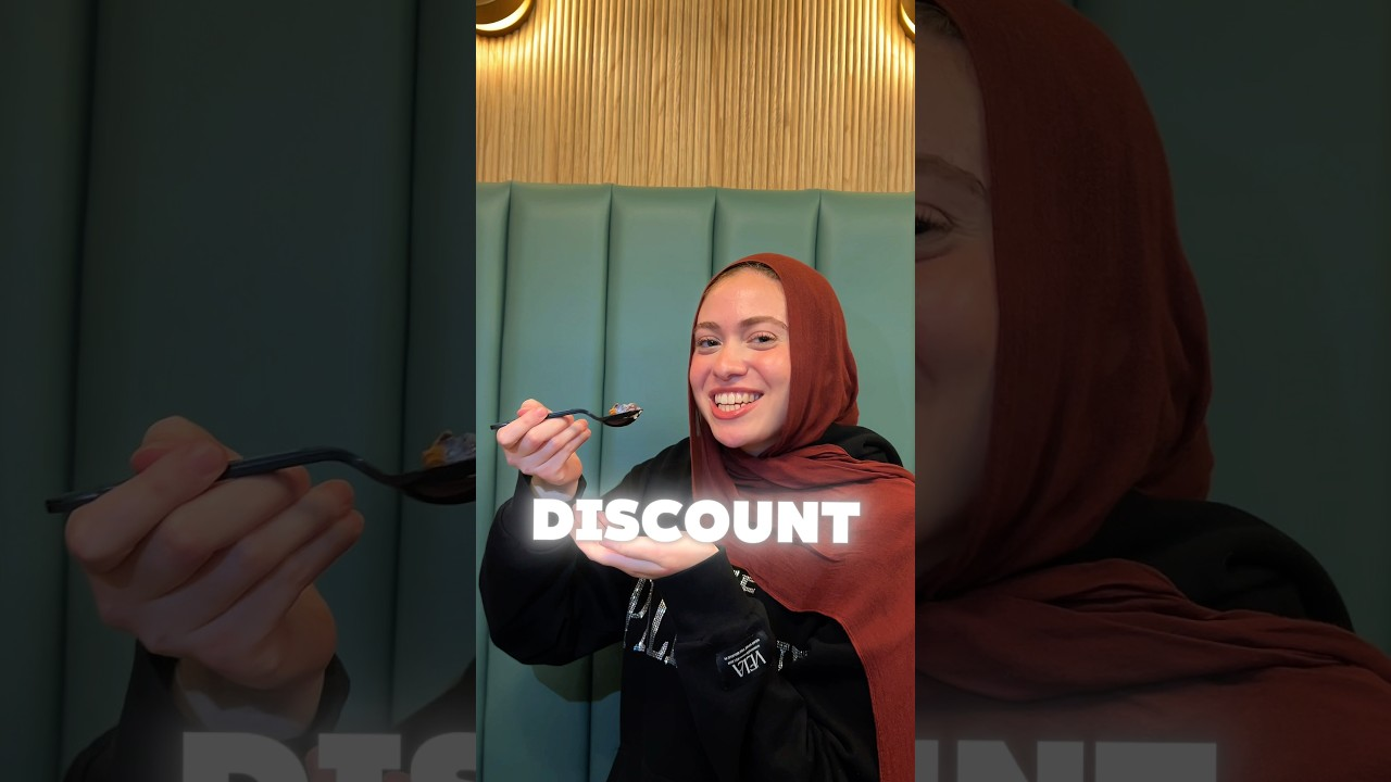 Watermelon Run Merch Pickup Promo