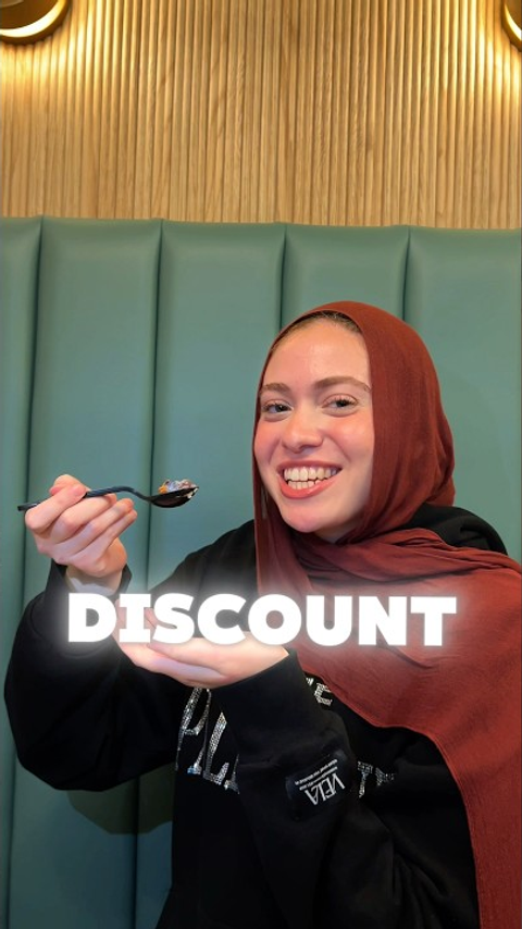 Watermelon Run Merch Pickup Promo