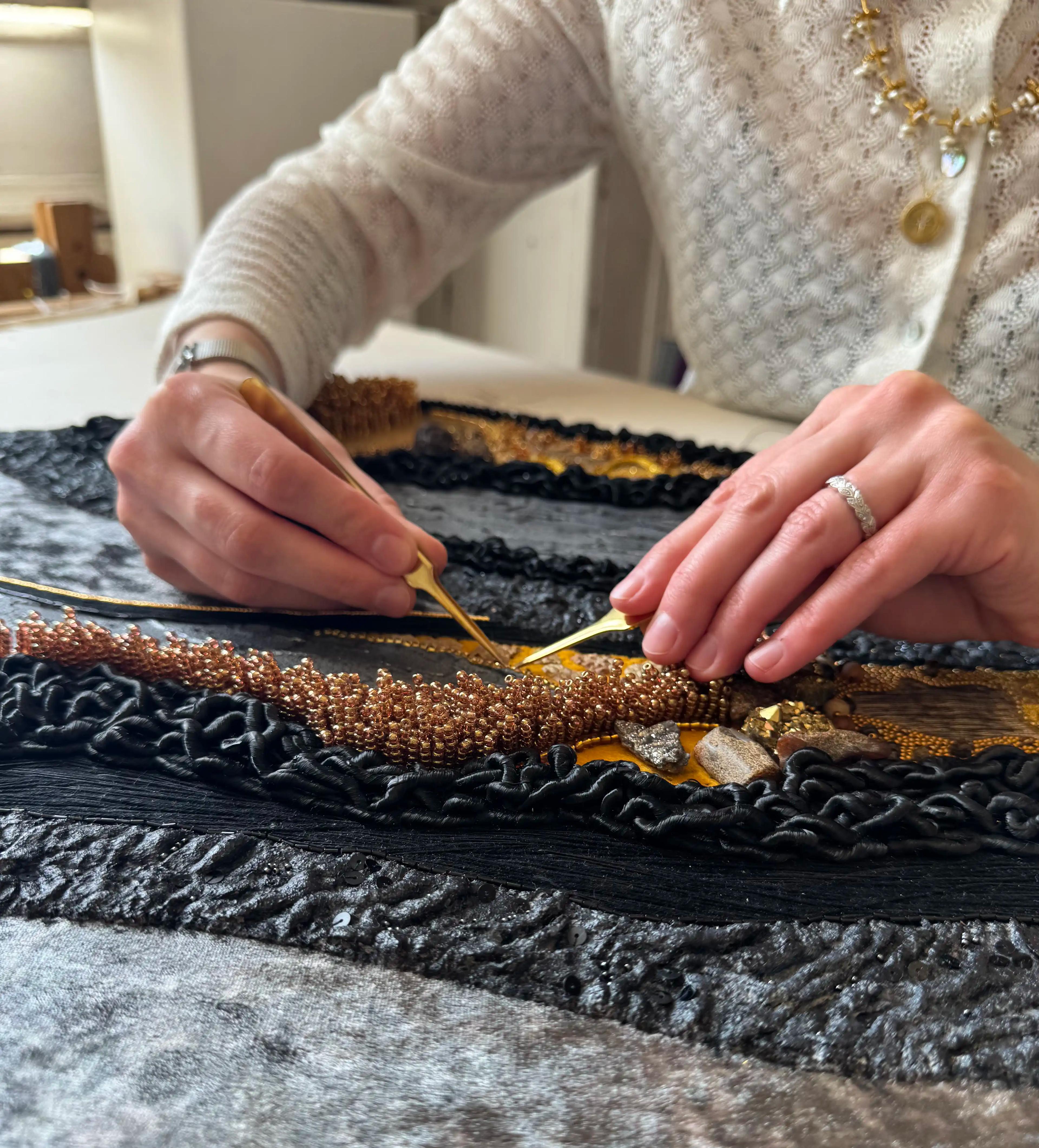 Ruta Malik secondary image