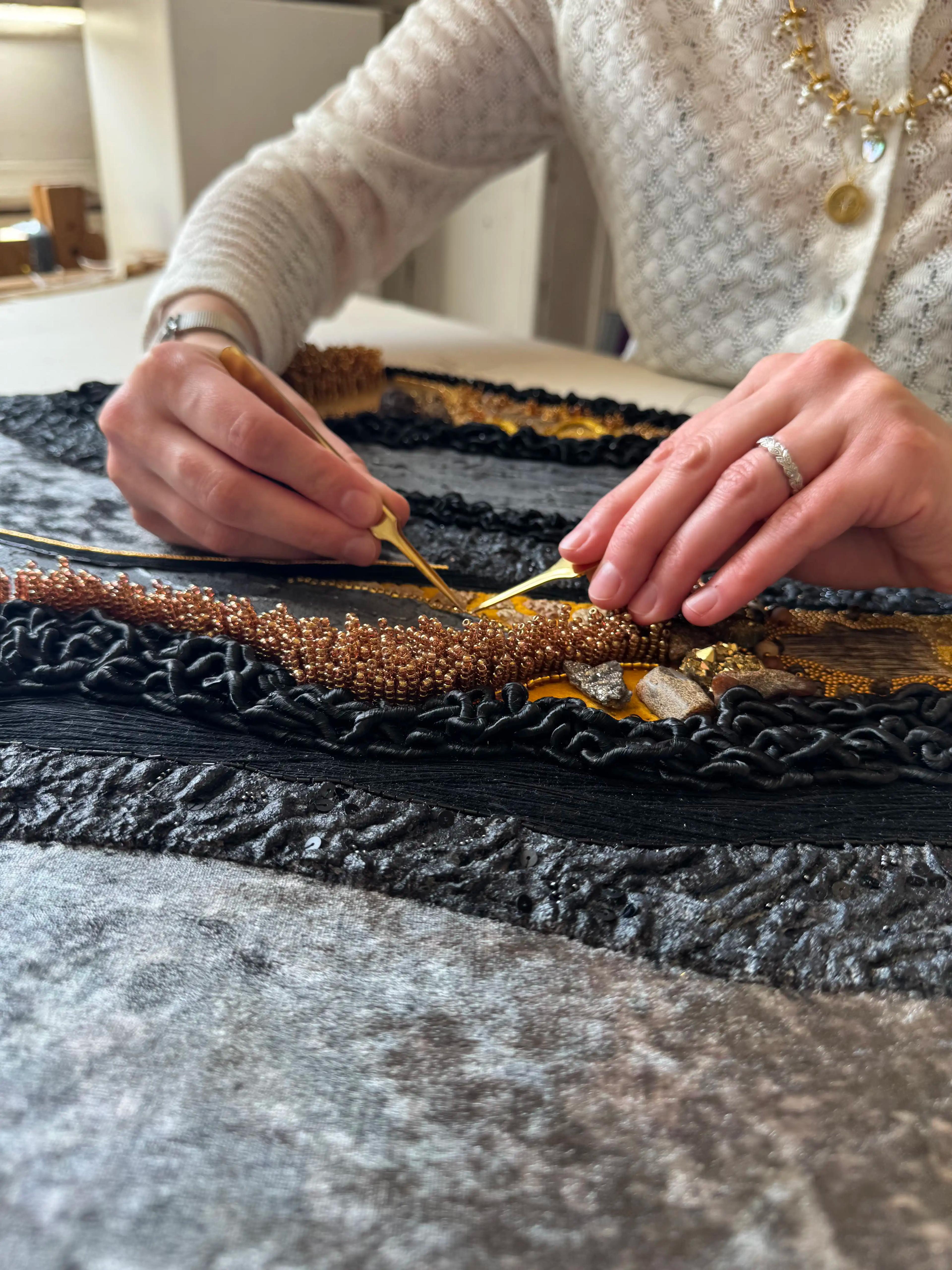 crafting moments images