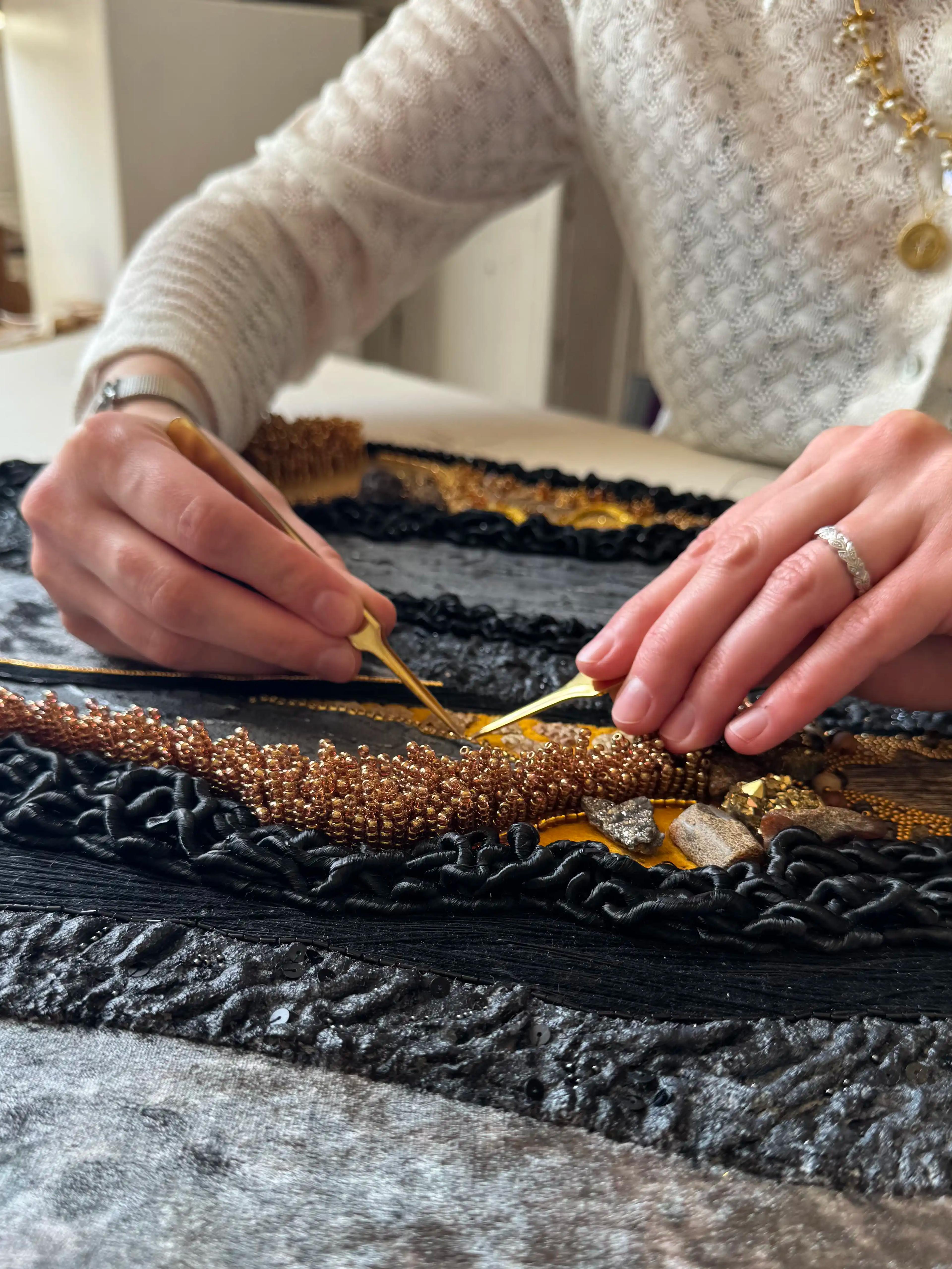 Ruta Malik secondary image