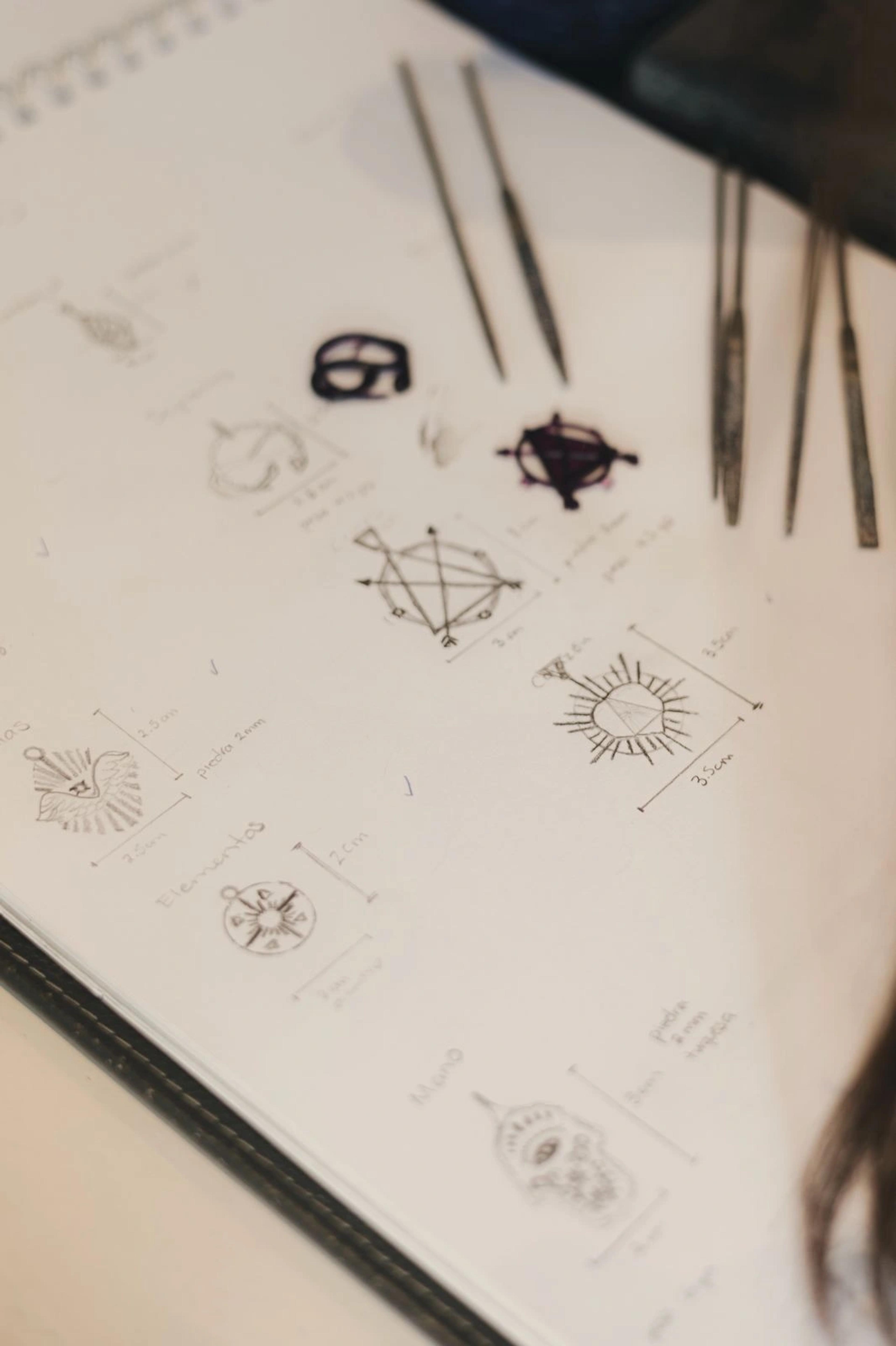crafting moments images