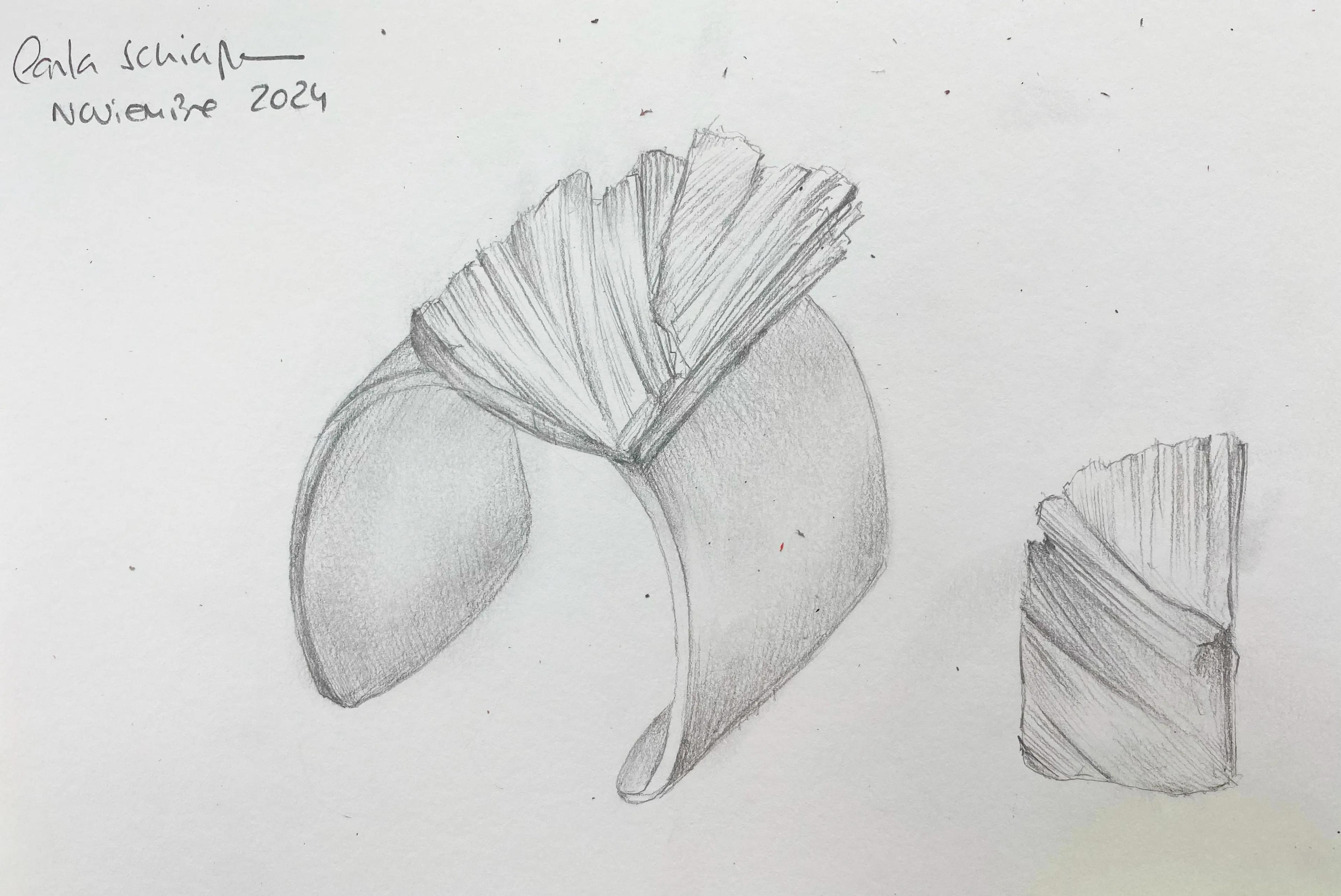 crafting moments images