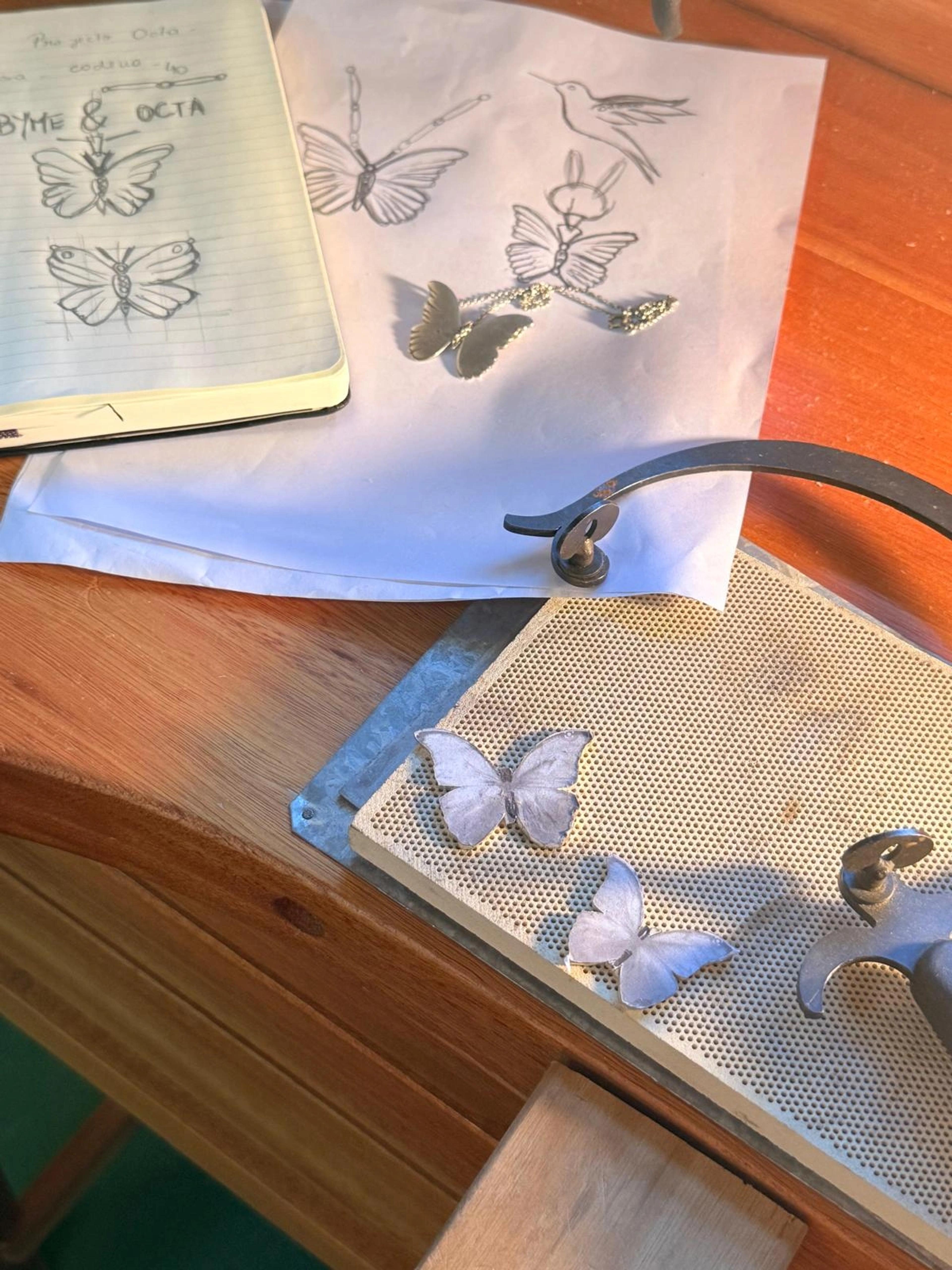 crafting moments images