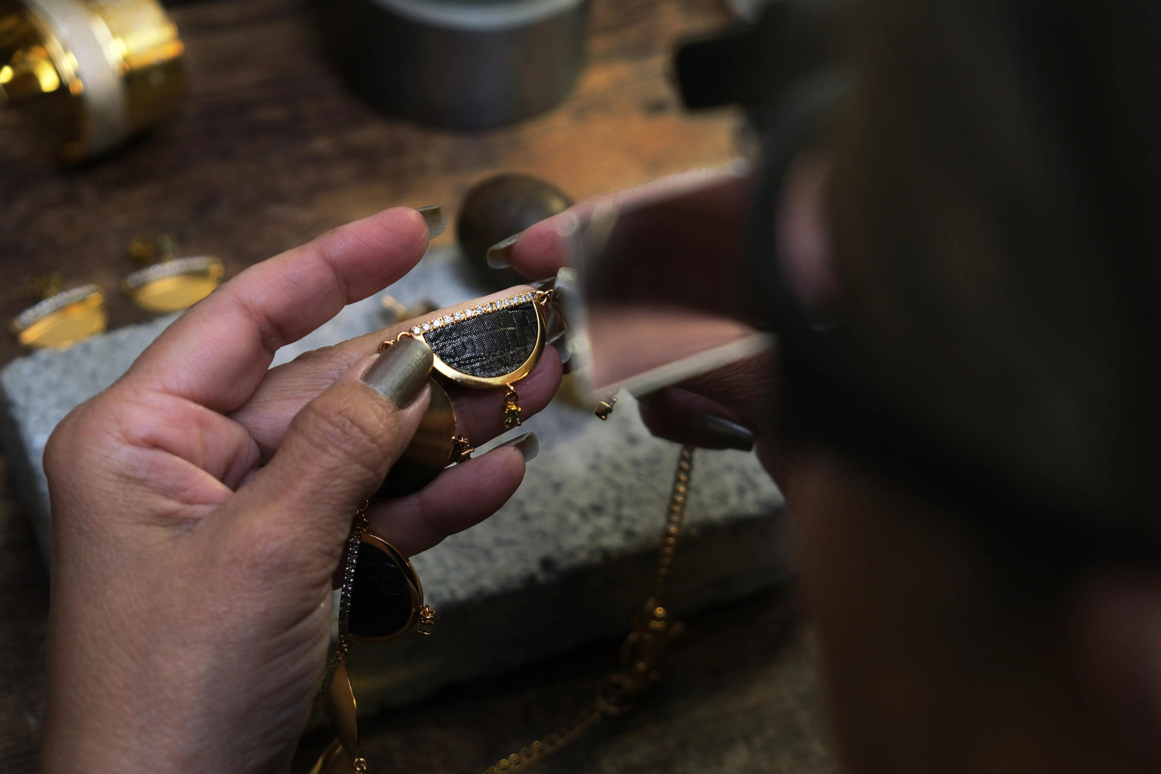 crafting moments images