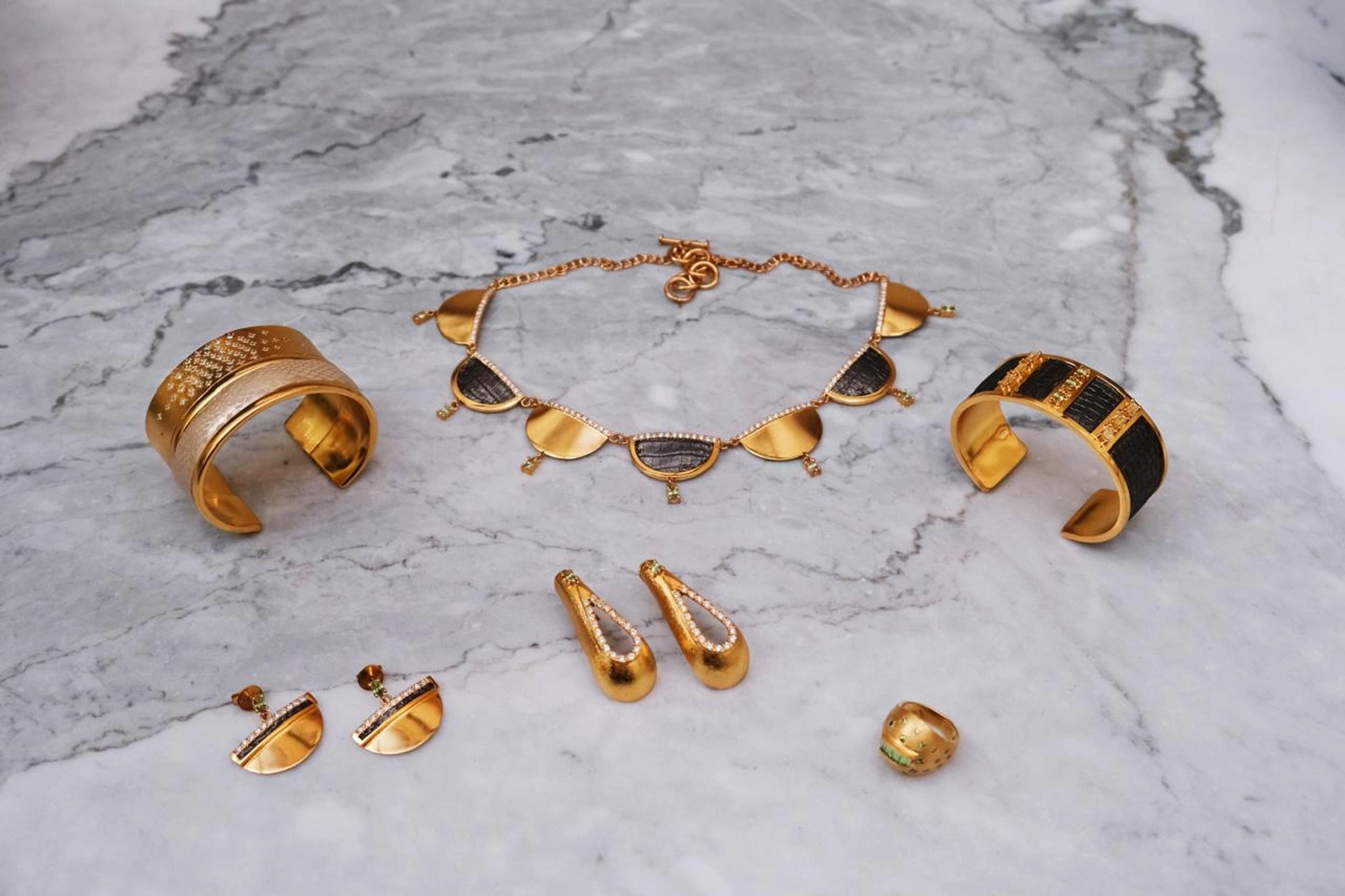 Secret of the Dunes cover image