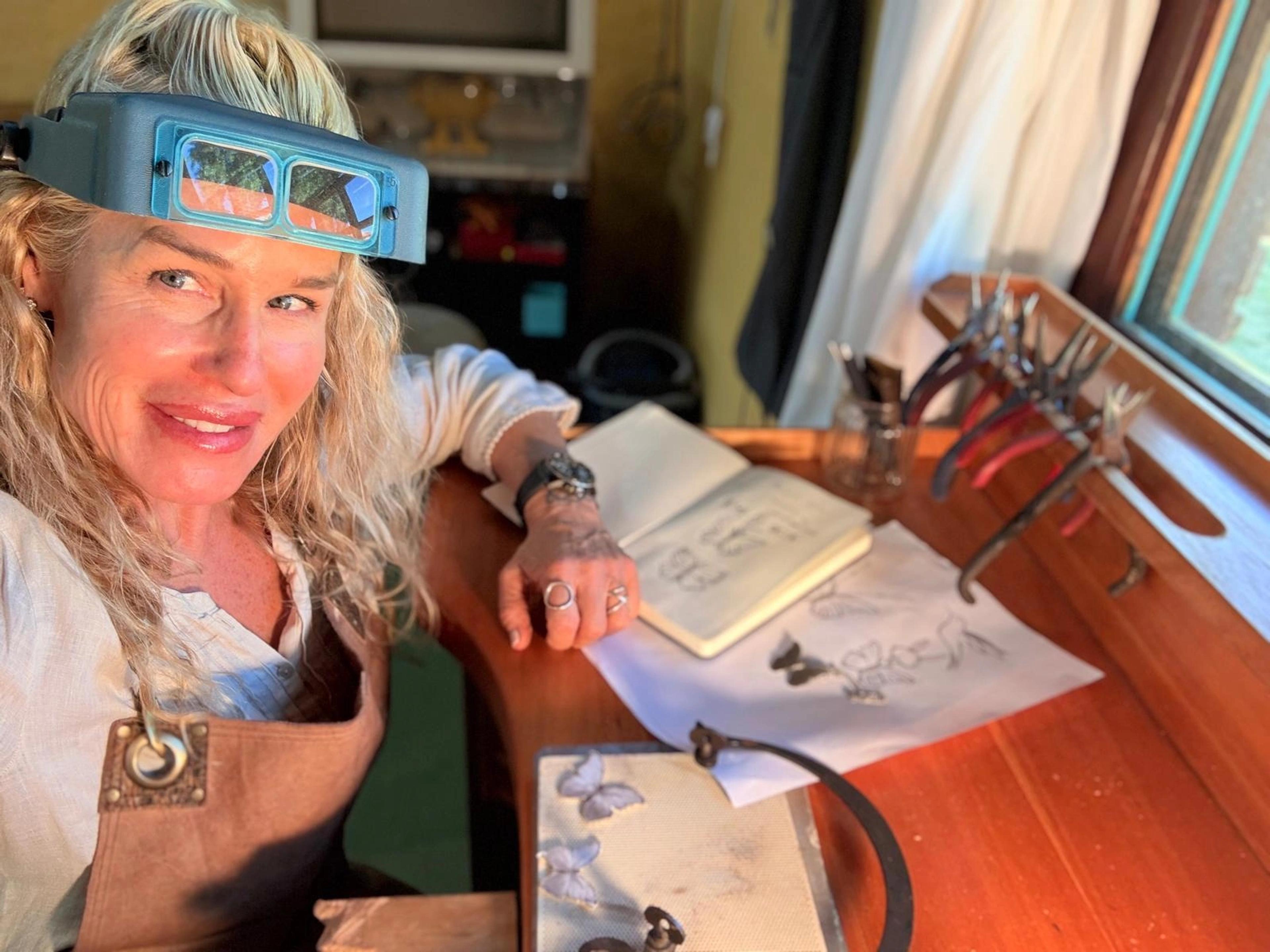 crafting moments images