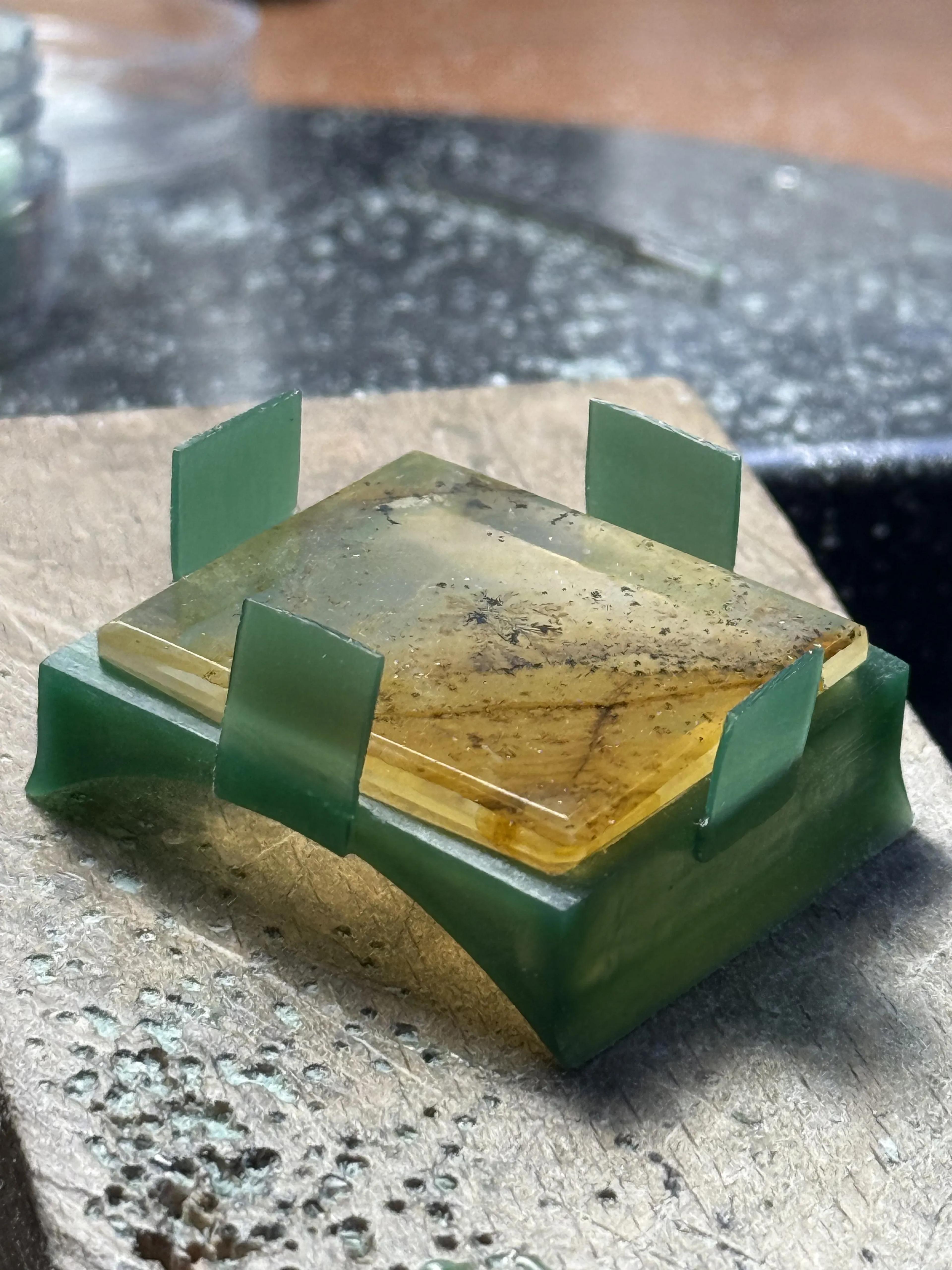 crafting moments images