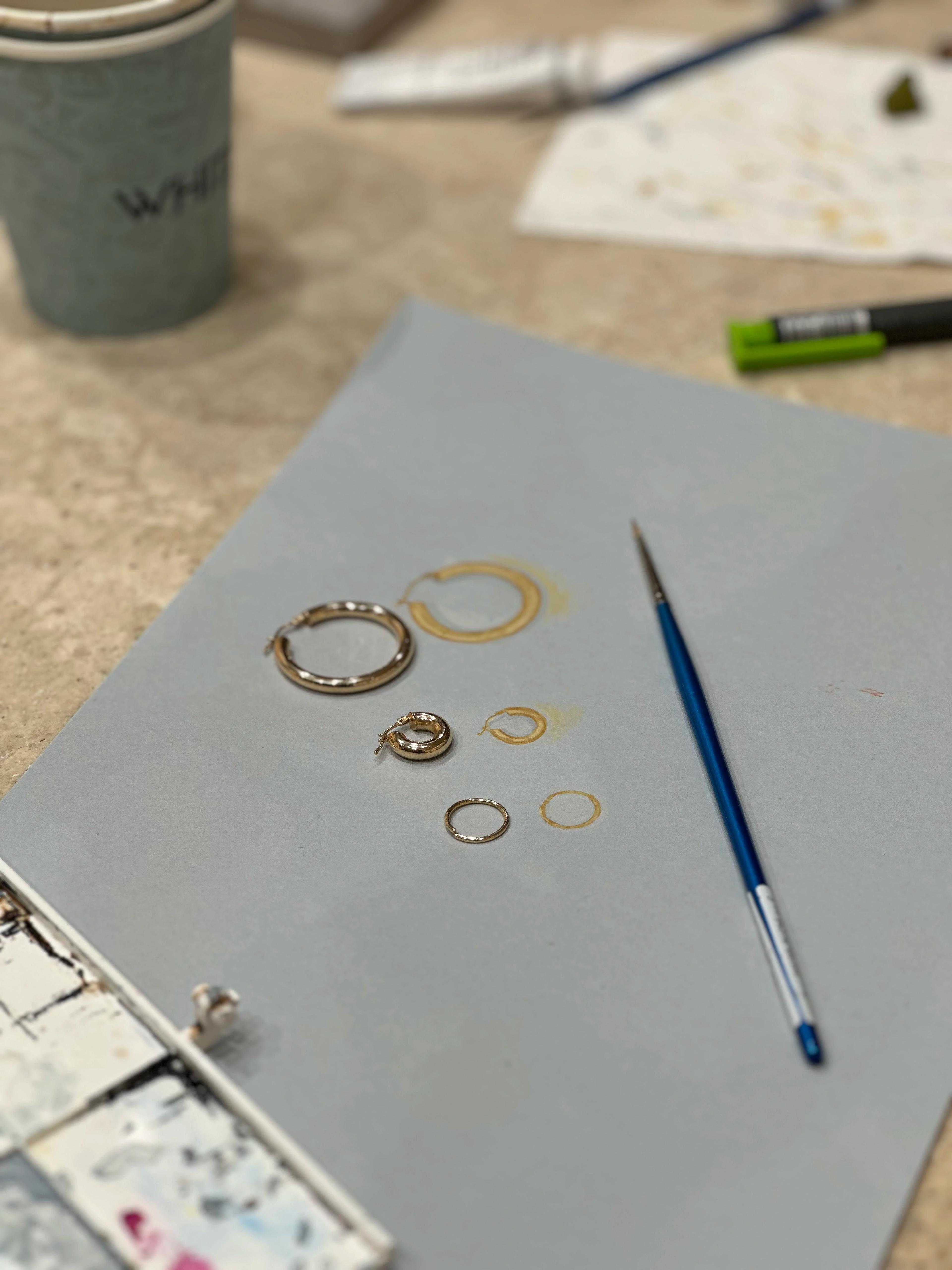 crafting moments images