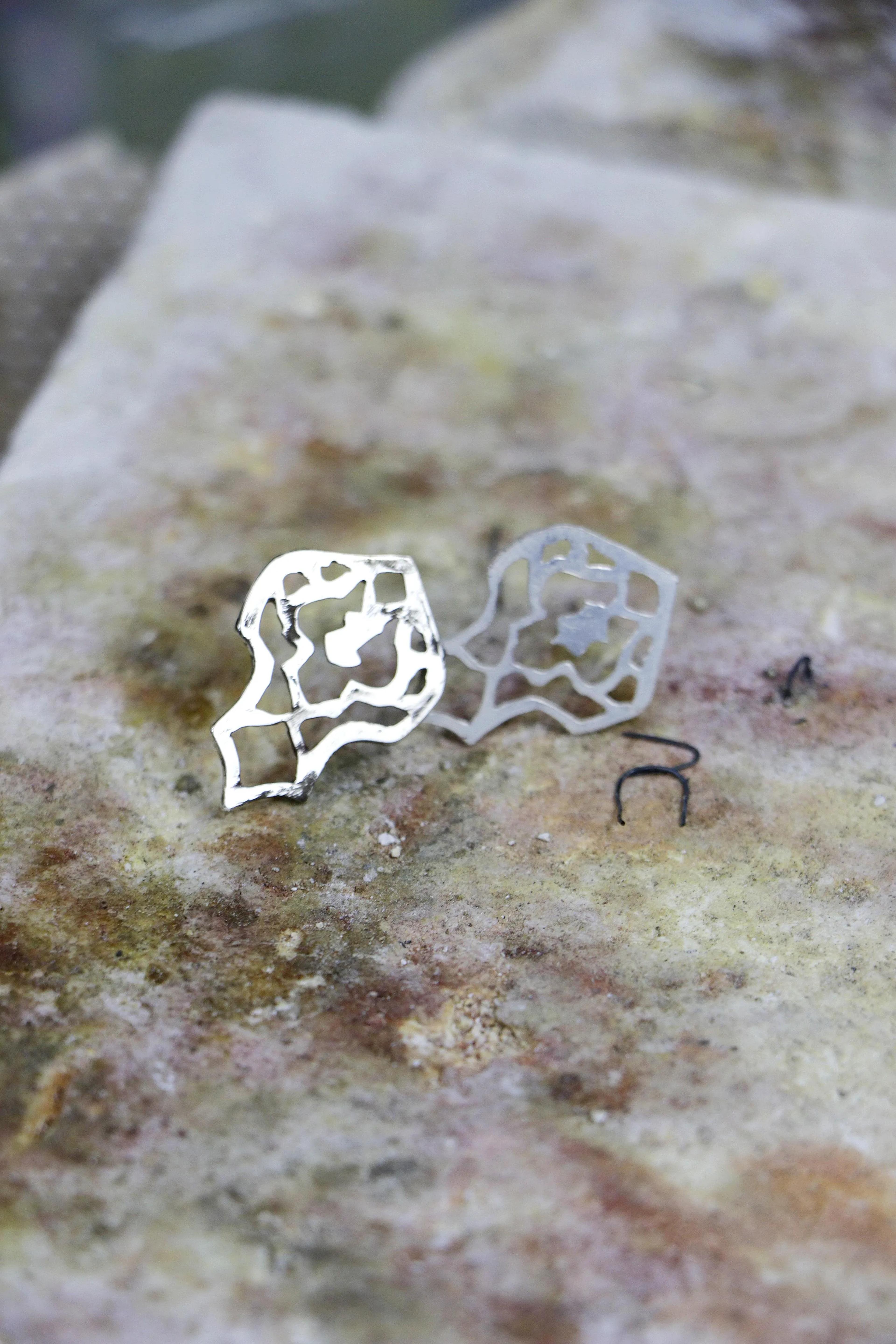 Andreea Siia secondary image