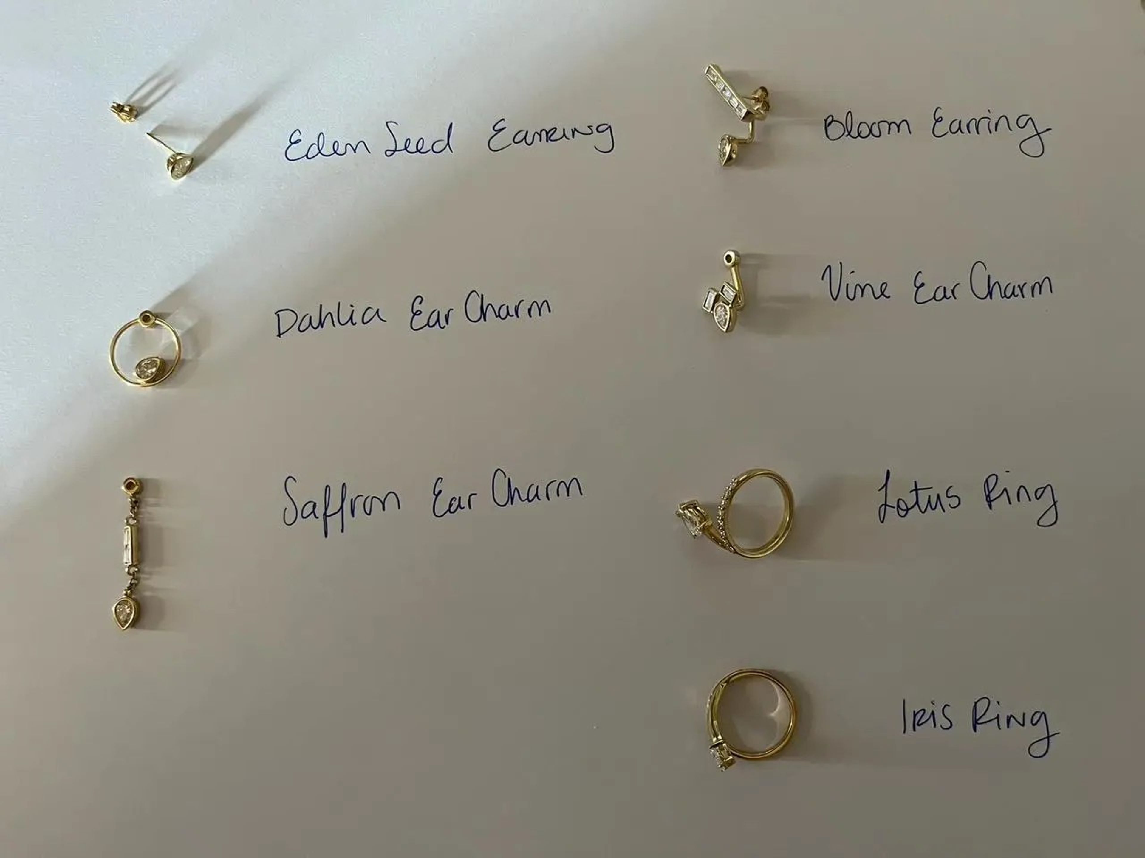 Eden Seed image