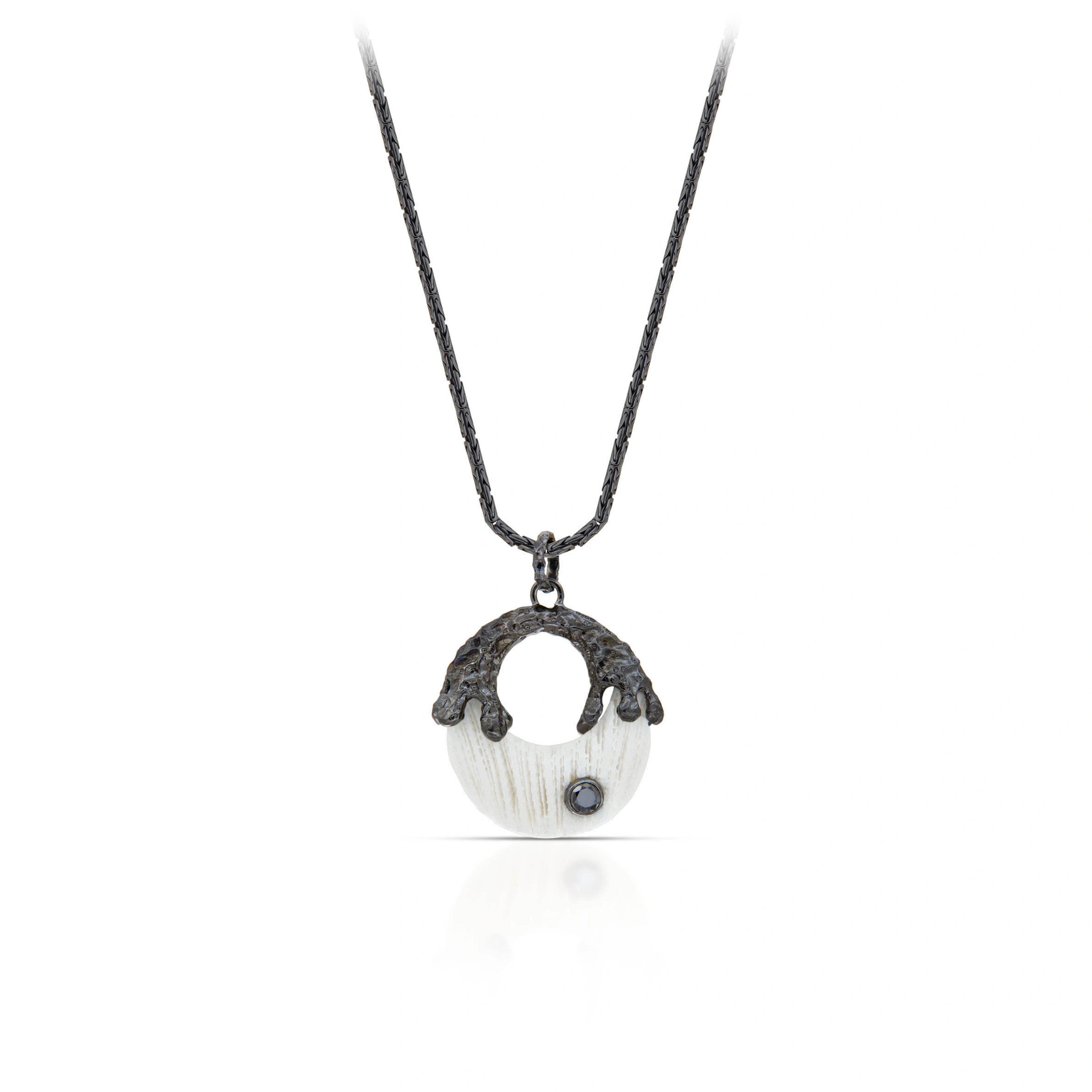Segara Men's Necklace image