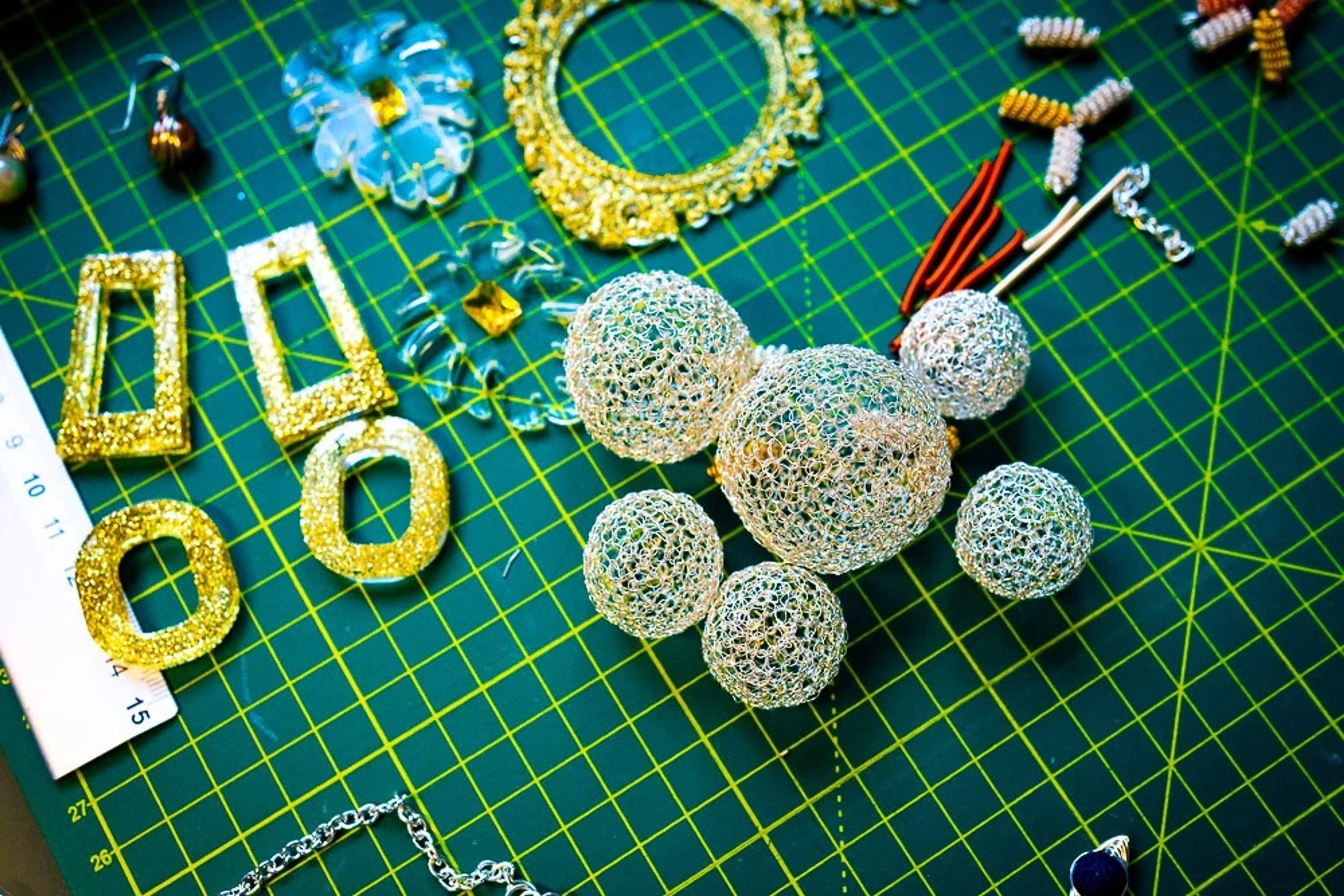 crafting moments images