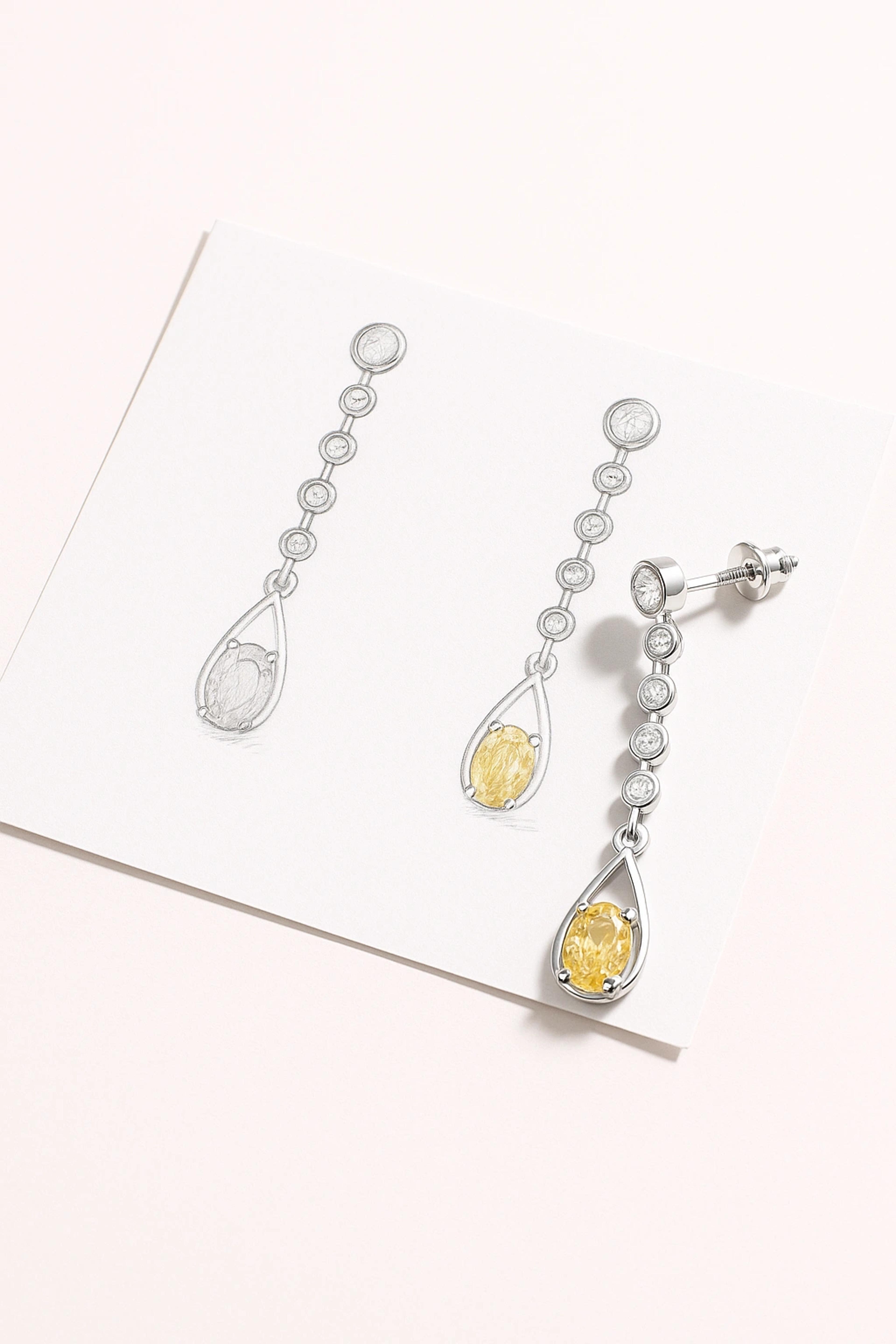 Alba Interiore cover image