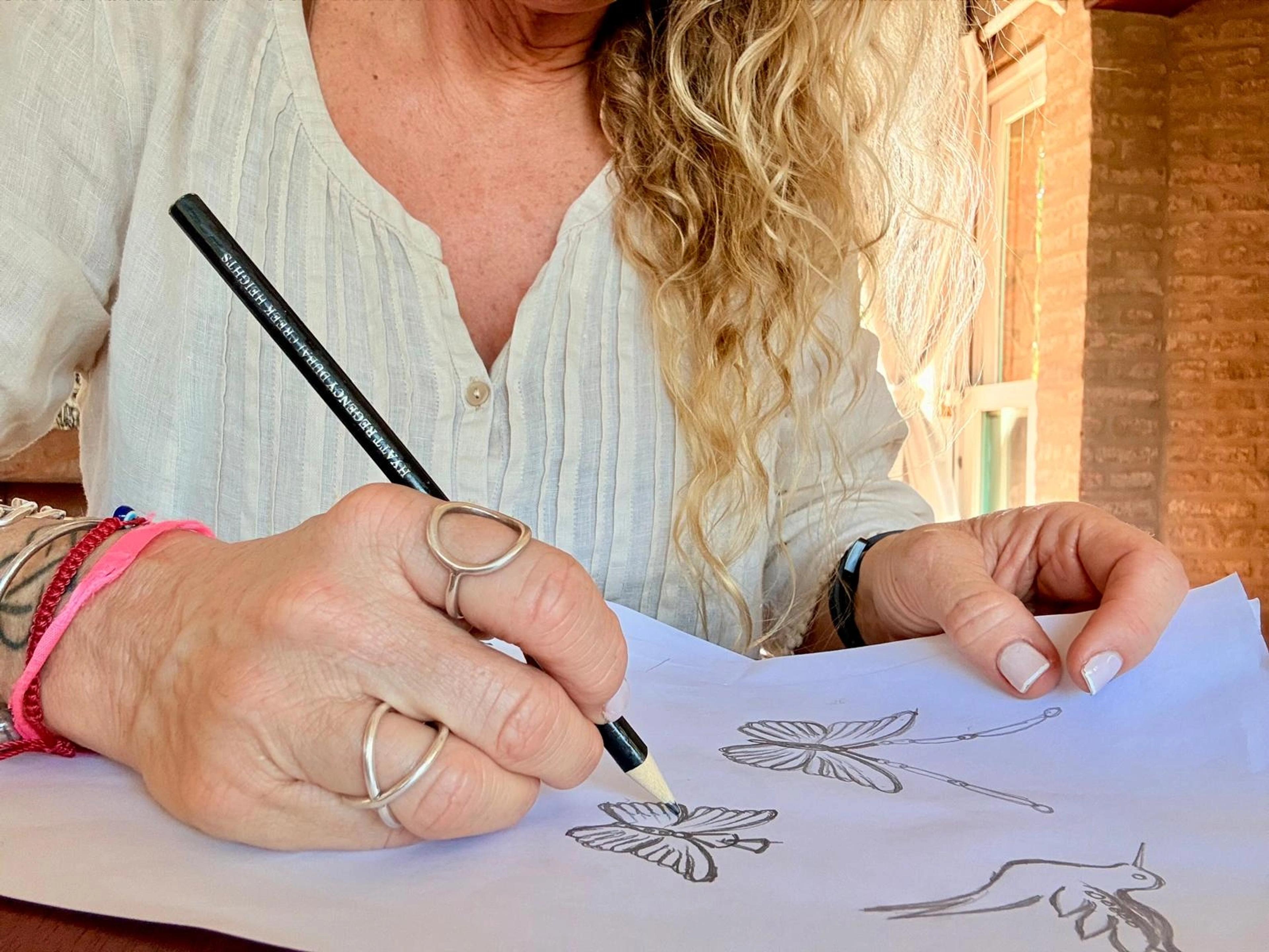 crafting moments images