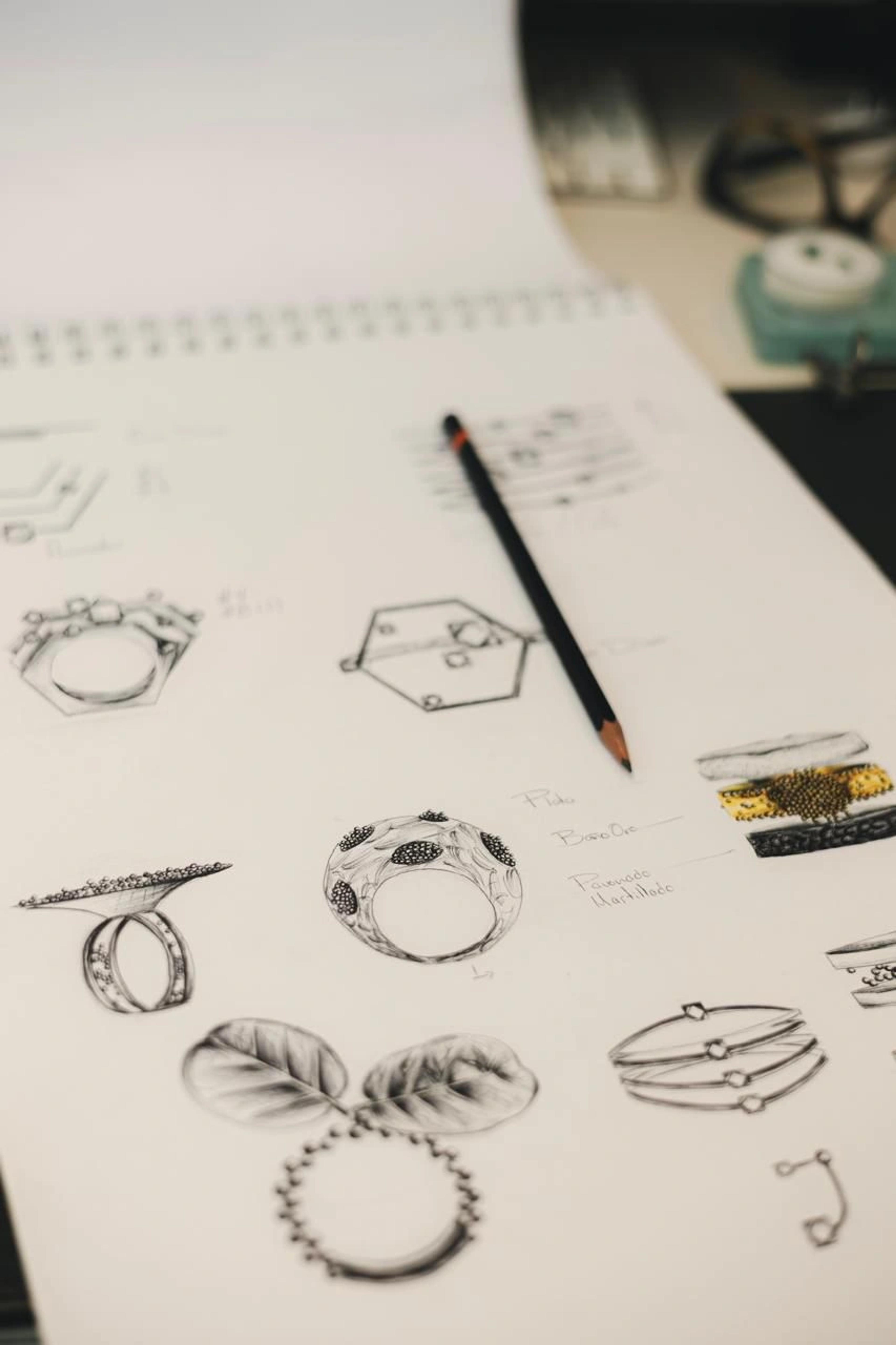 crafting moments images