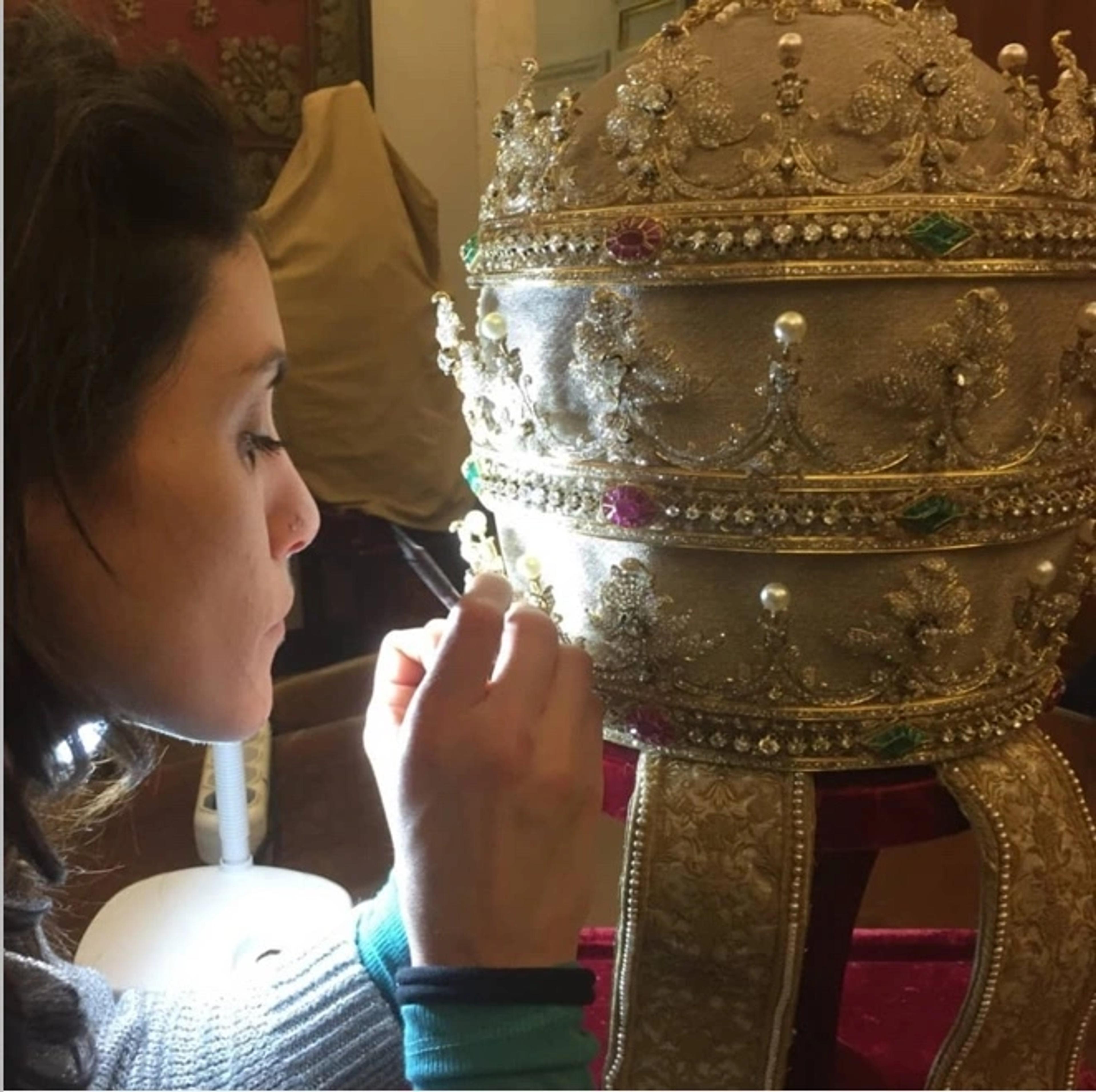 crafting moments images