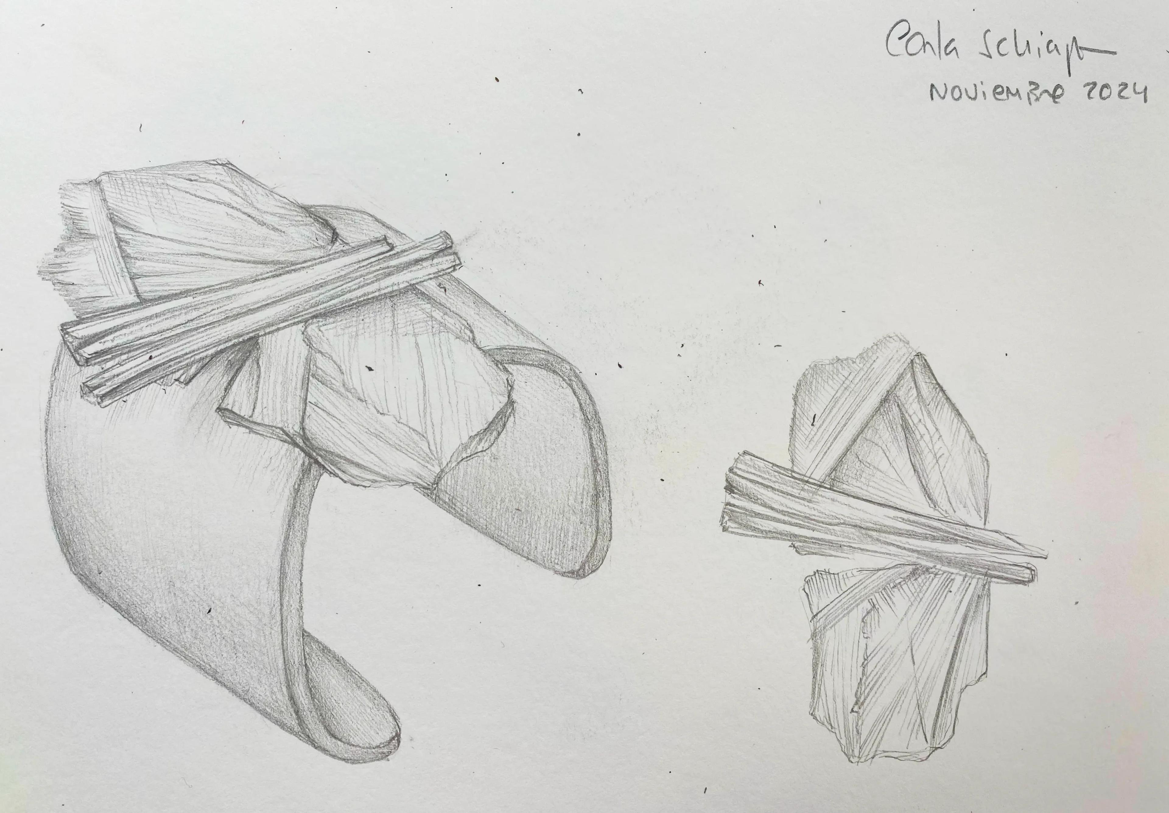 crafting moments images