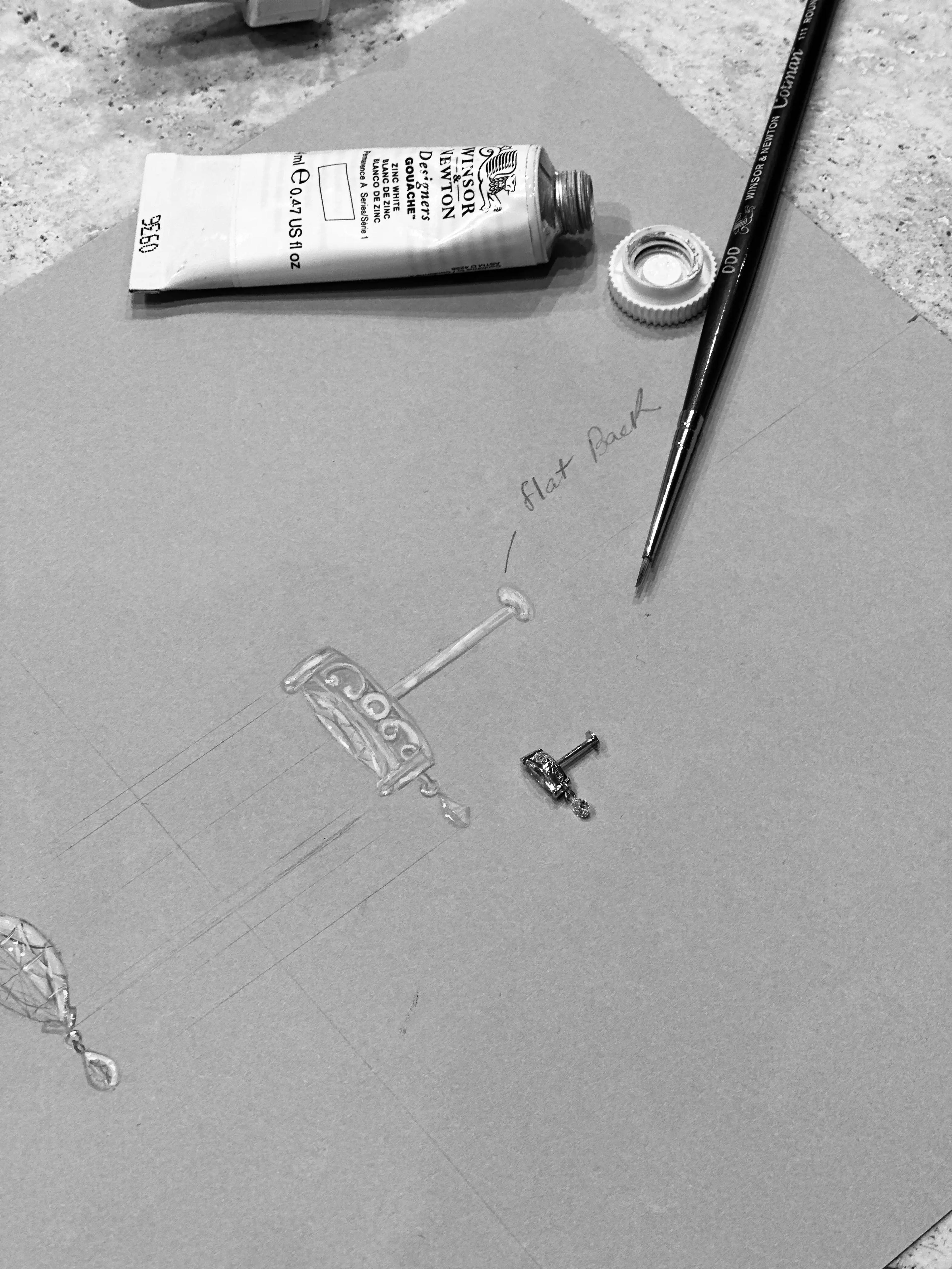 crafting moments images