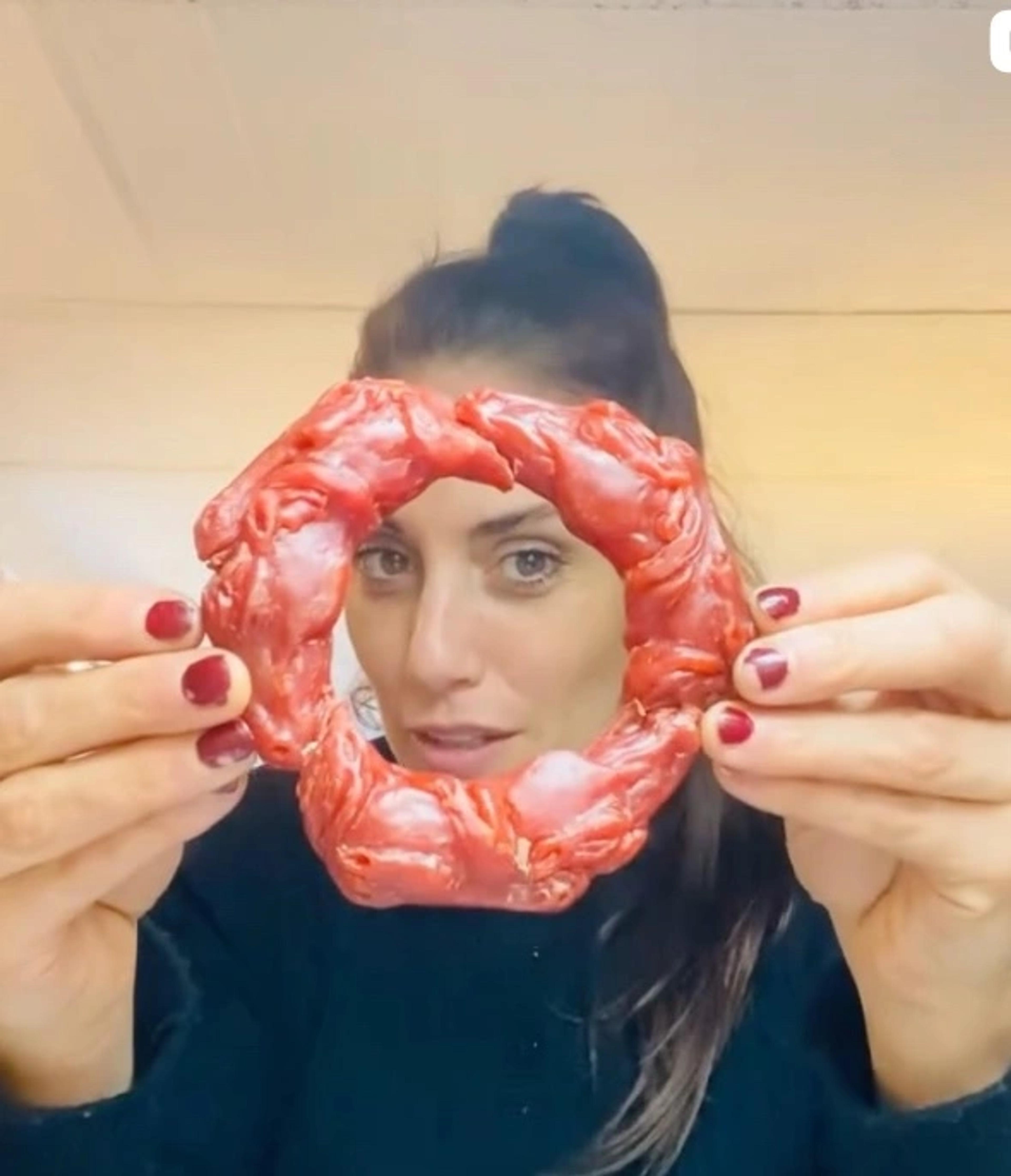 crafting moments images