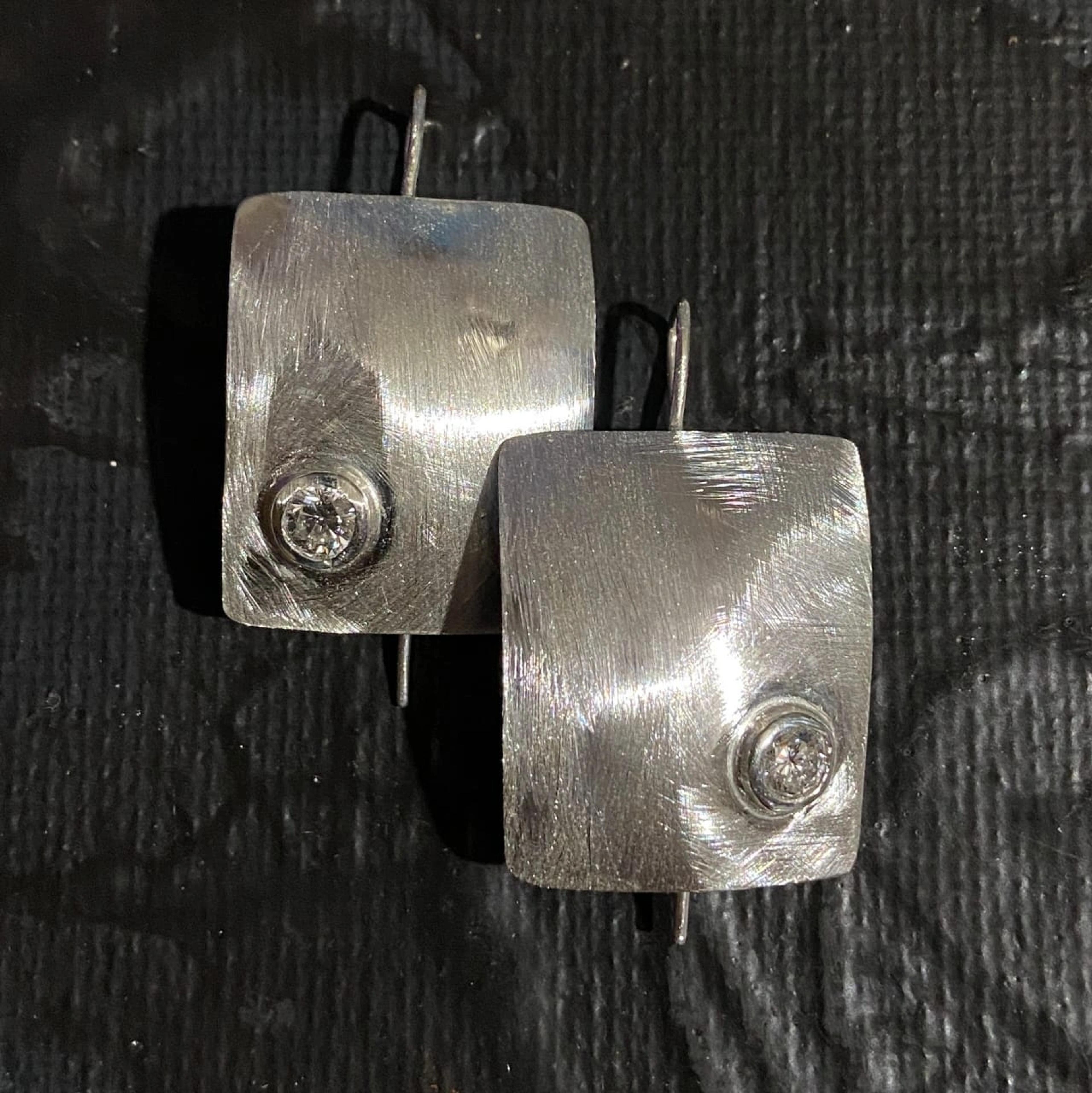 Linea Spar cover image