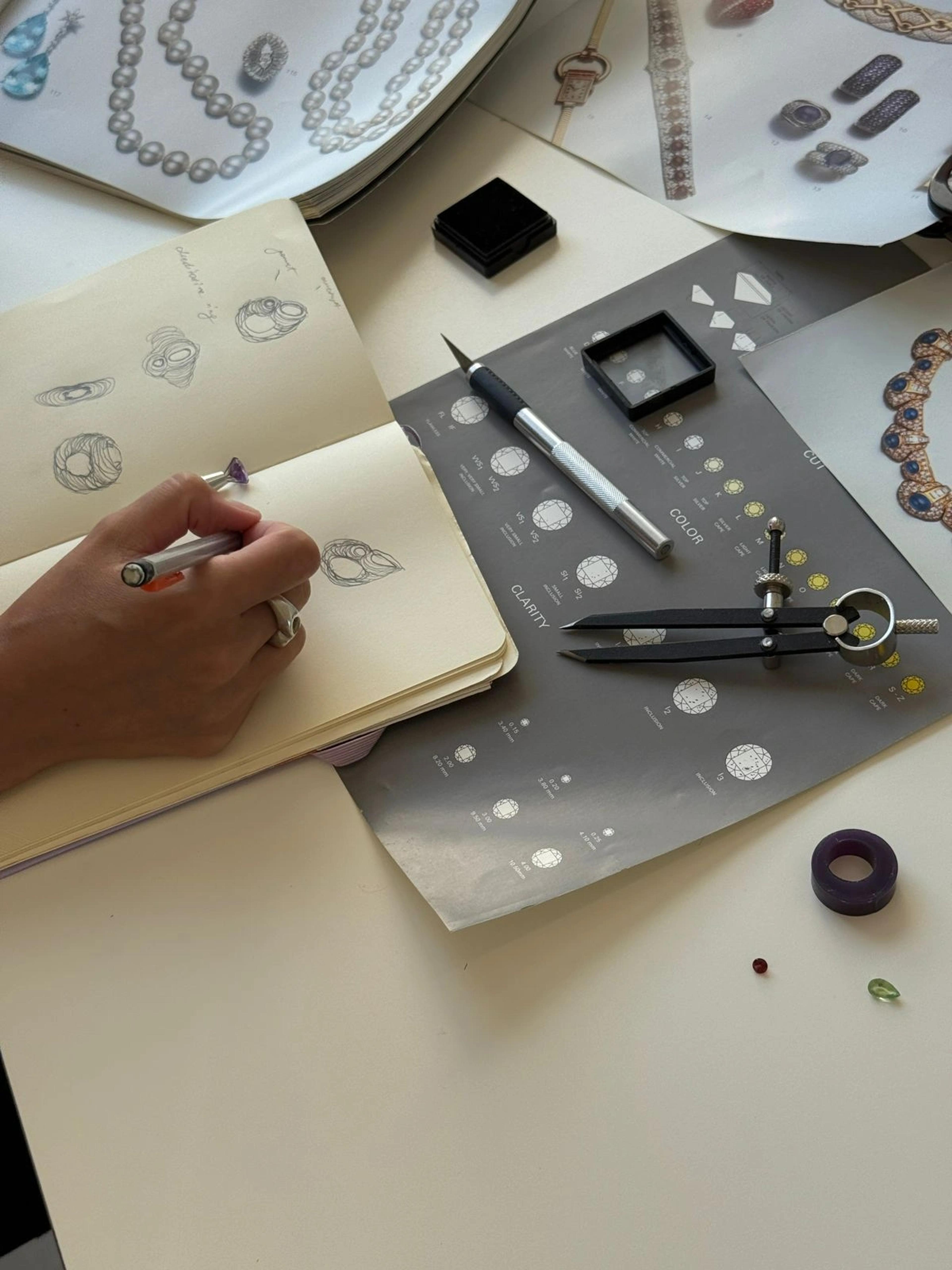 crafting moments images