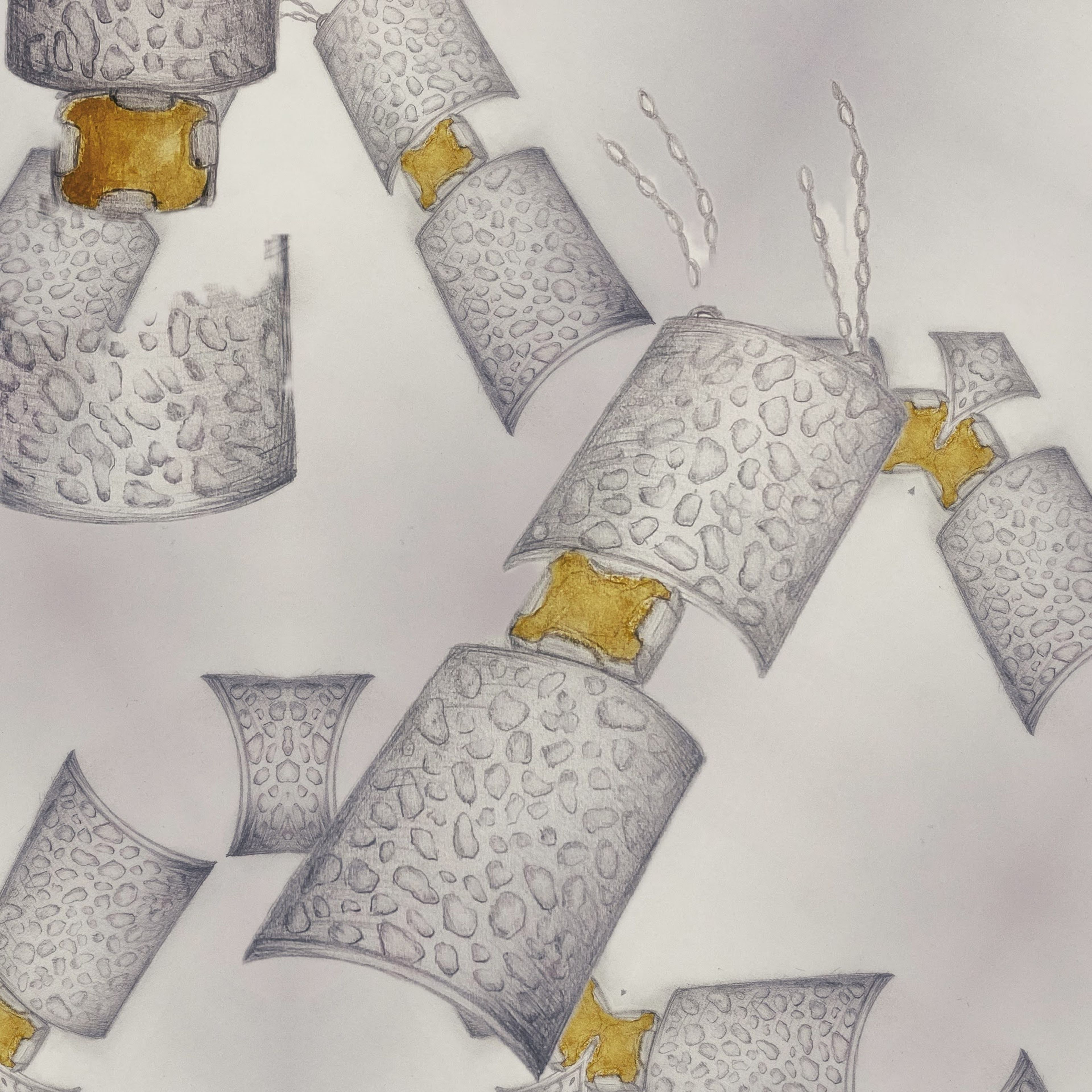 Carla Schiappa cover image