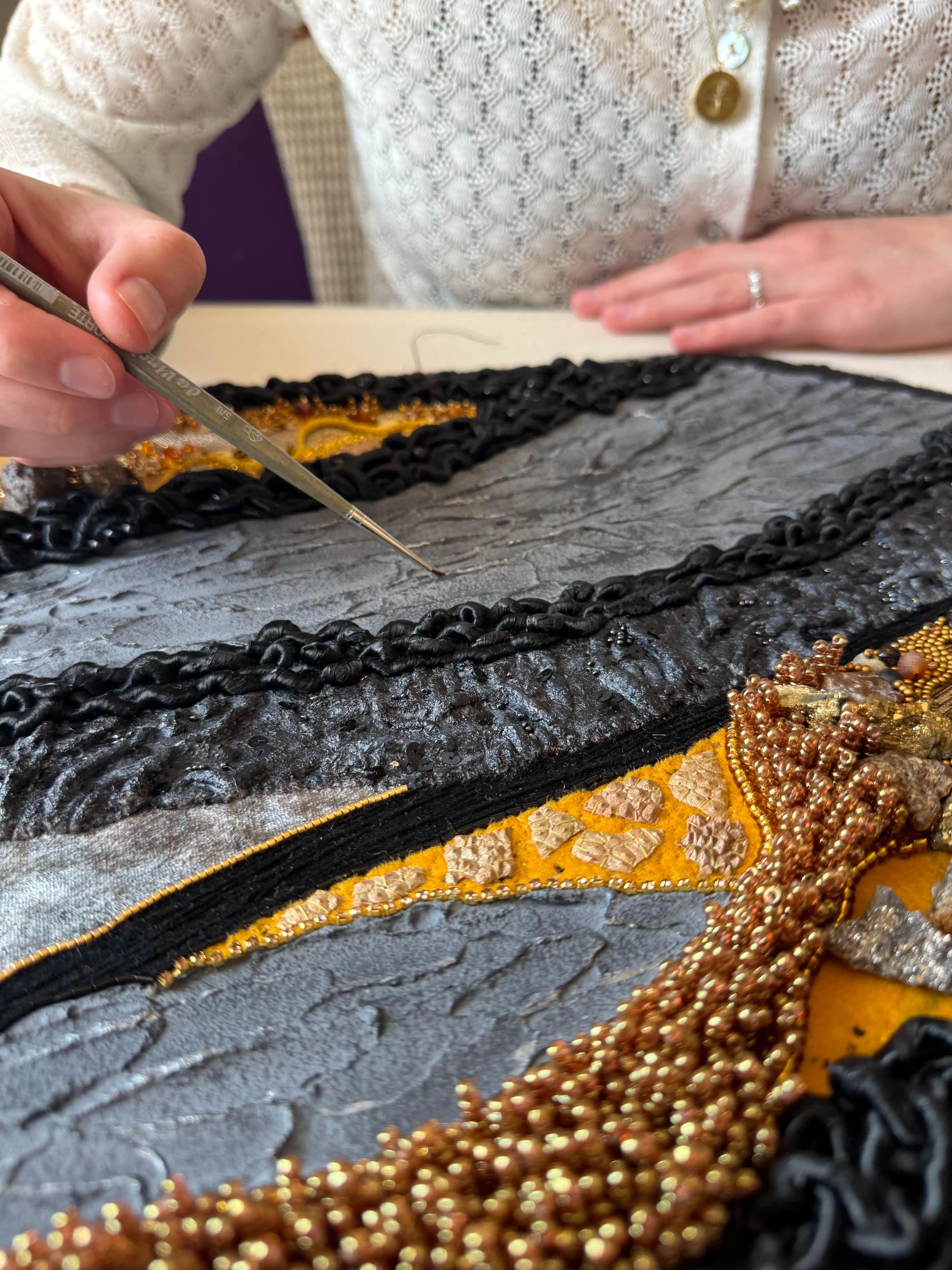 crafting moments images