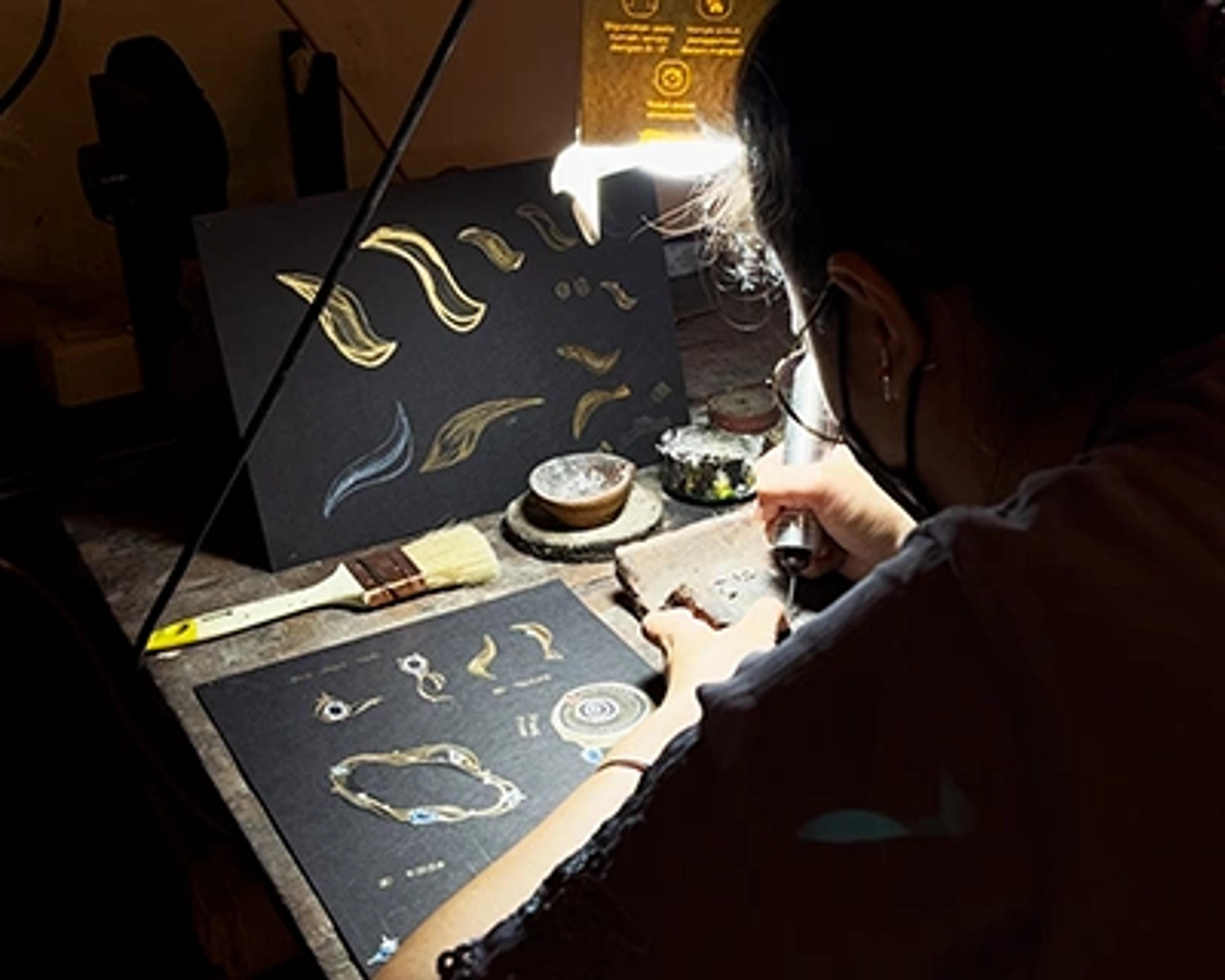 crafting moments images