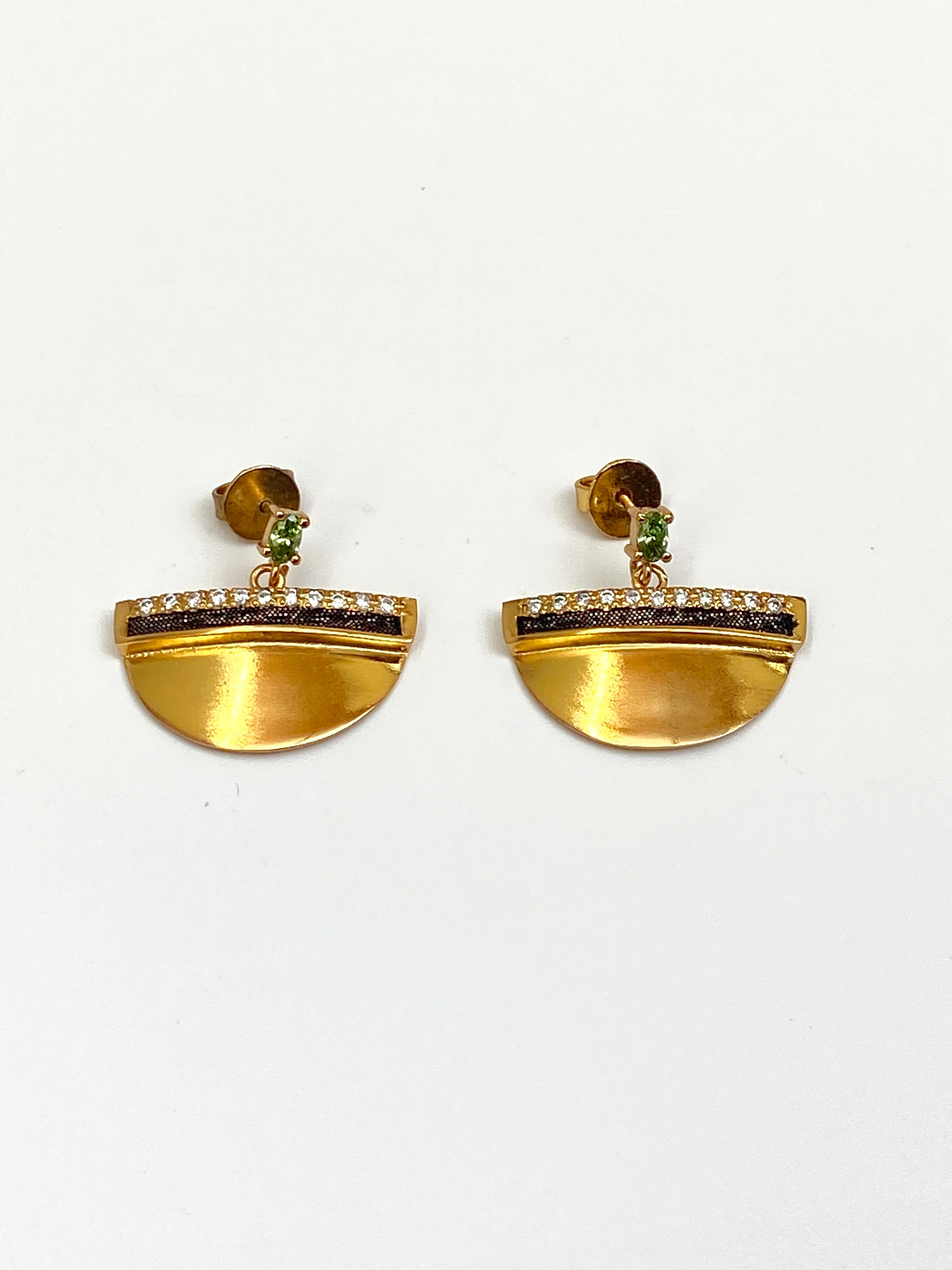 [object Object] product image