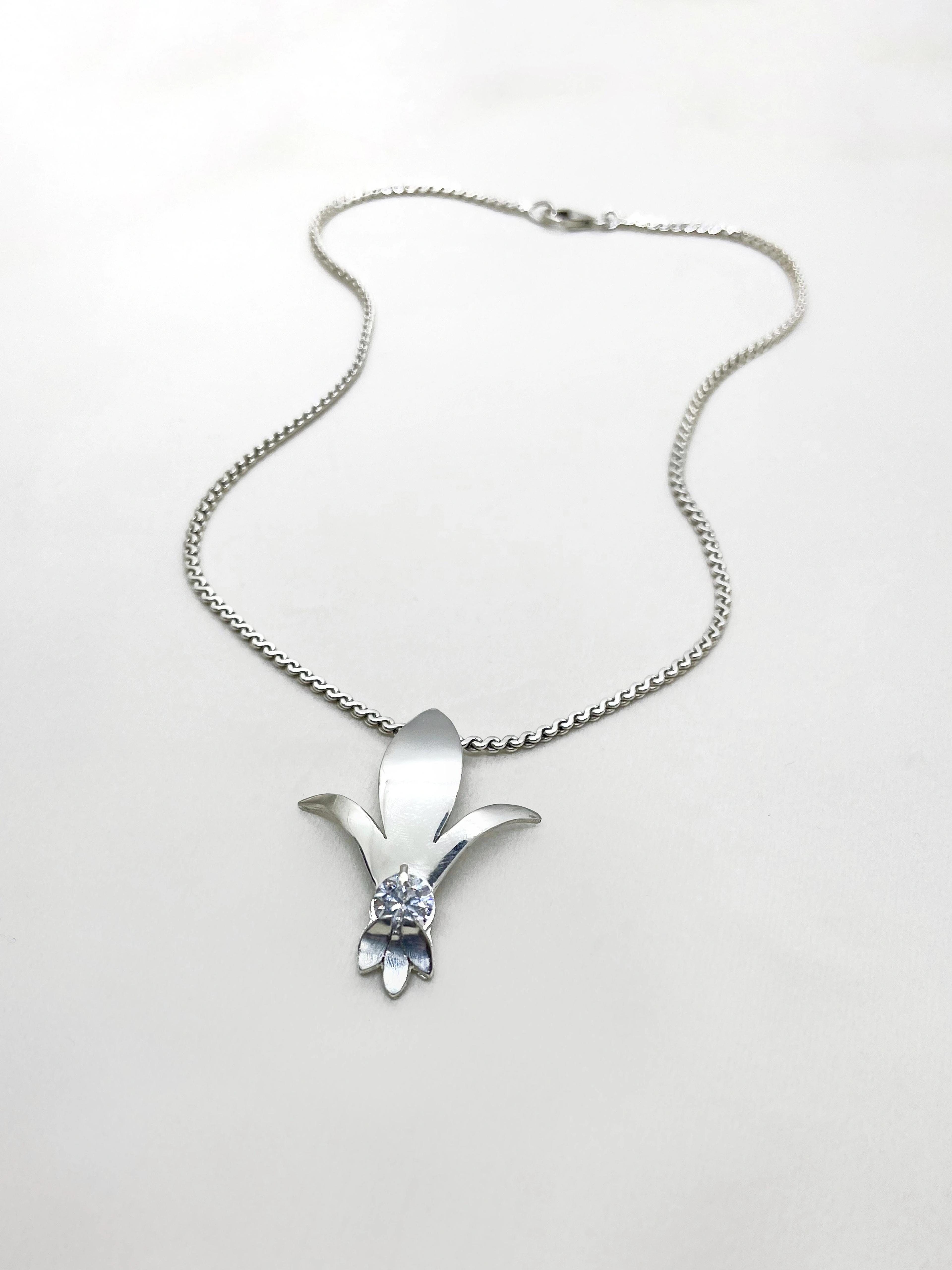 Fleur-de-lis (France) image