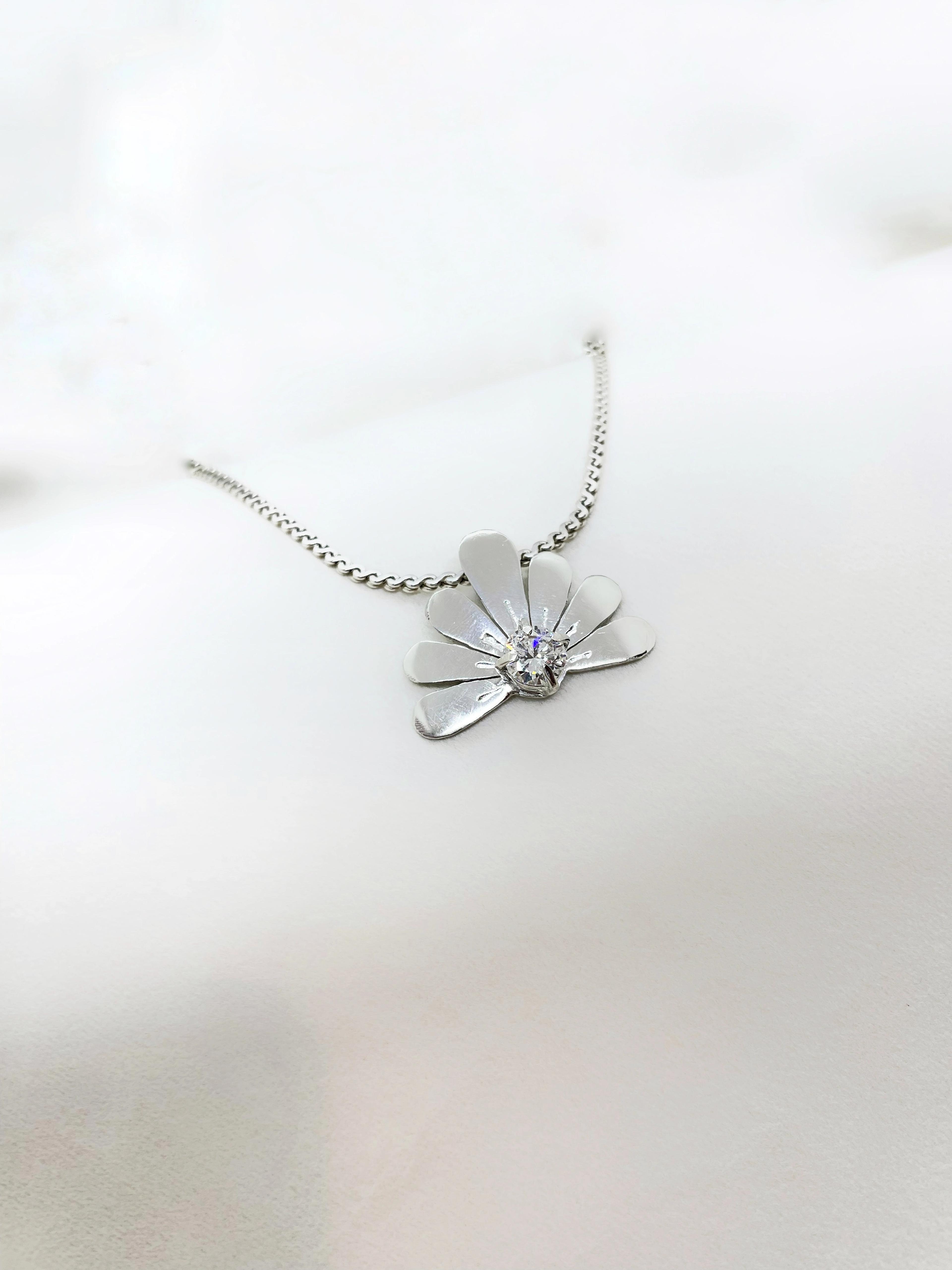 [object Object] product image
