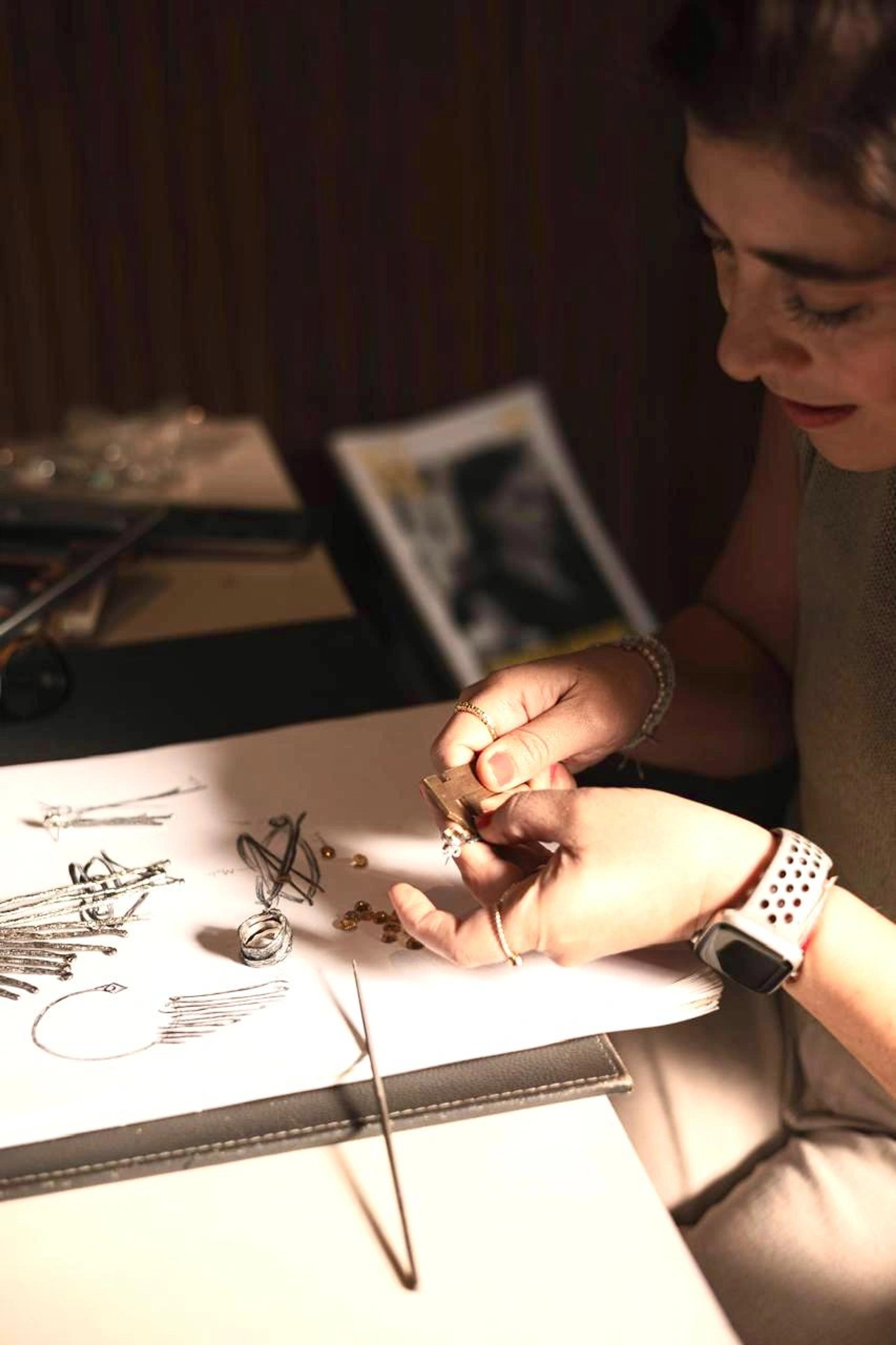 crafting moments images