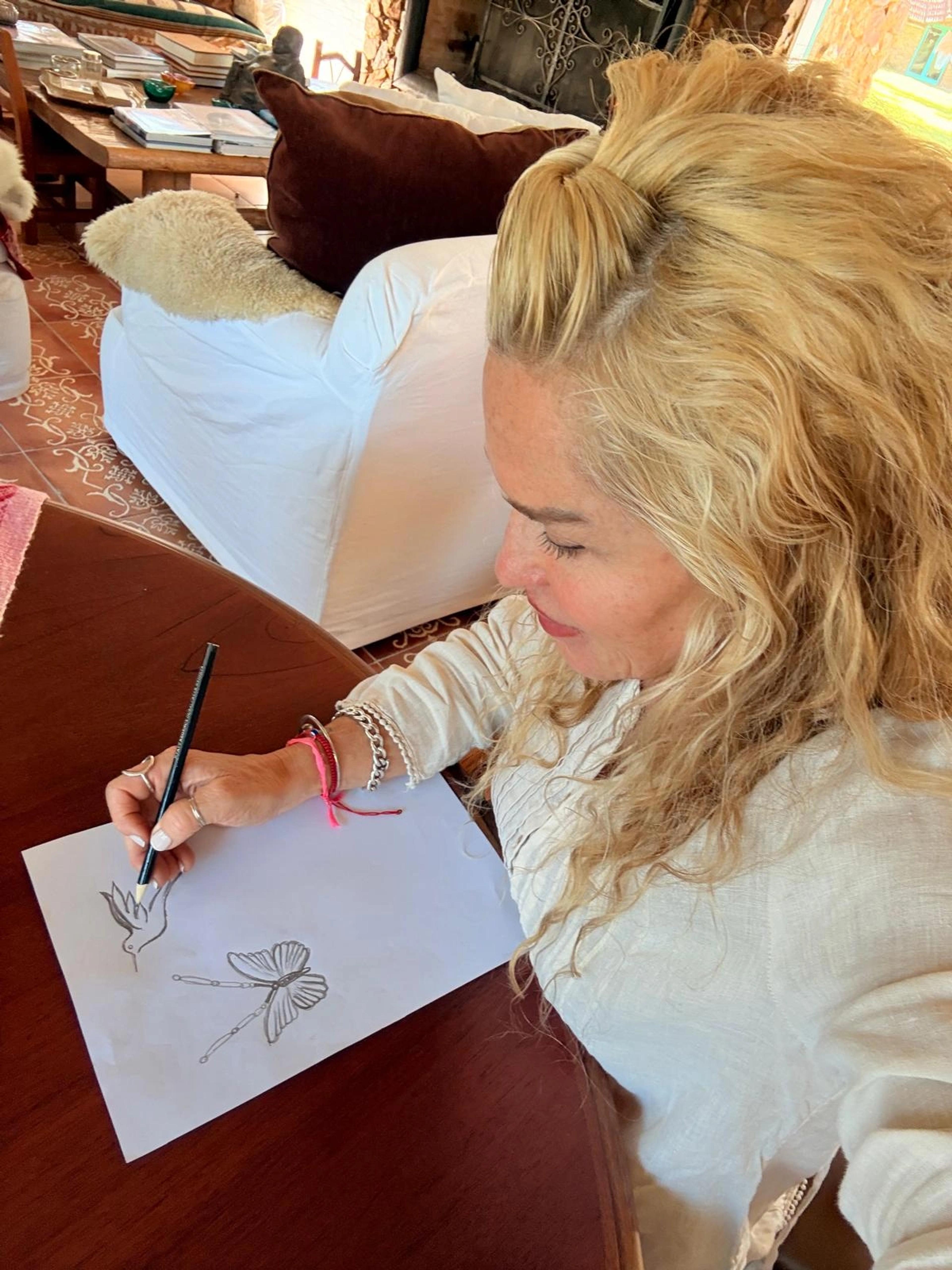 crafting moments images