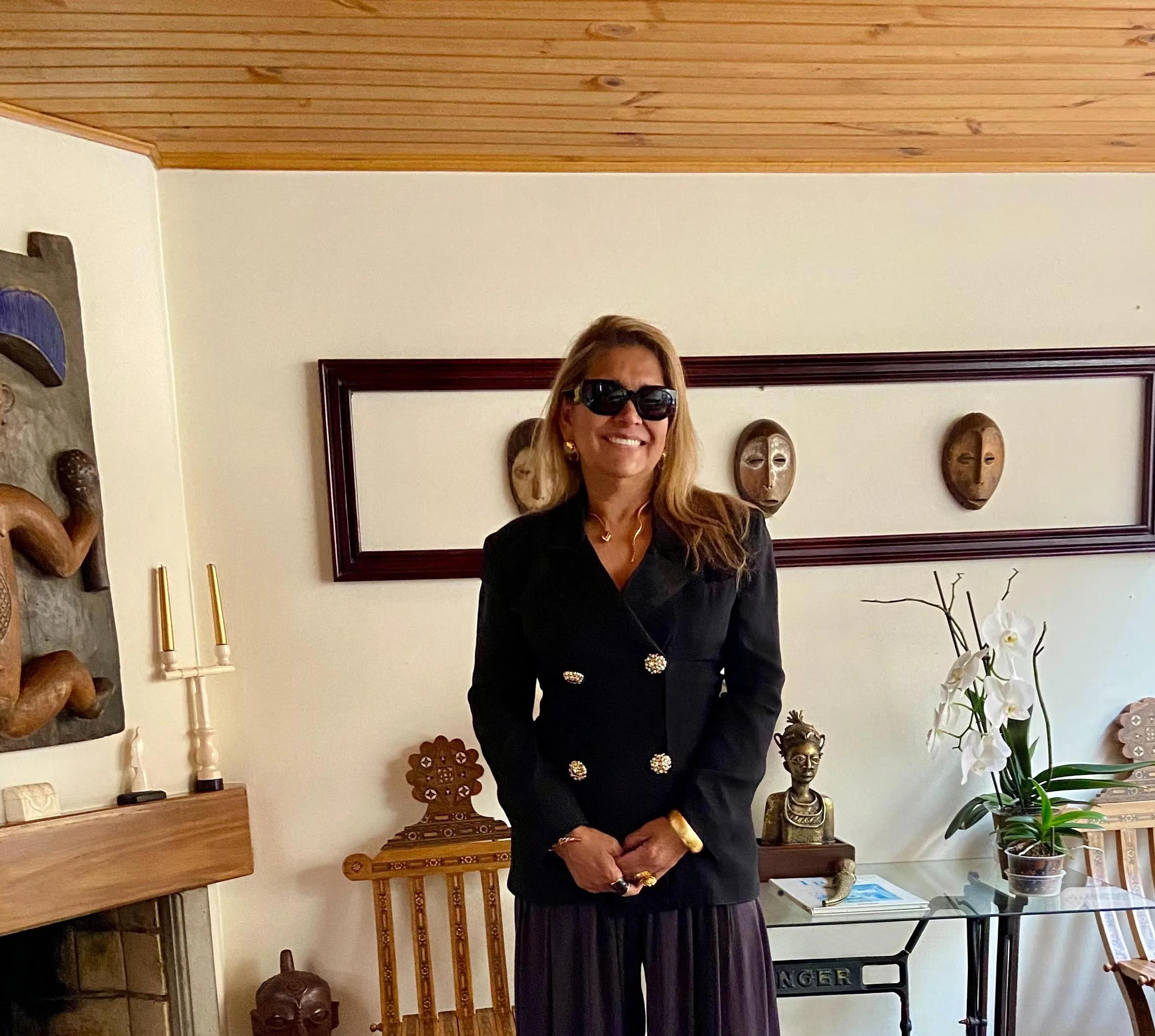 How to Choose Jewelry That Resonates With Your Soul