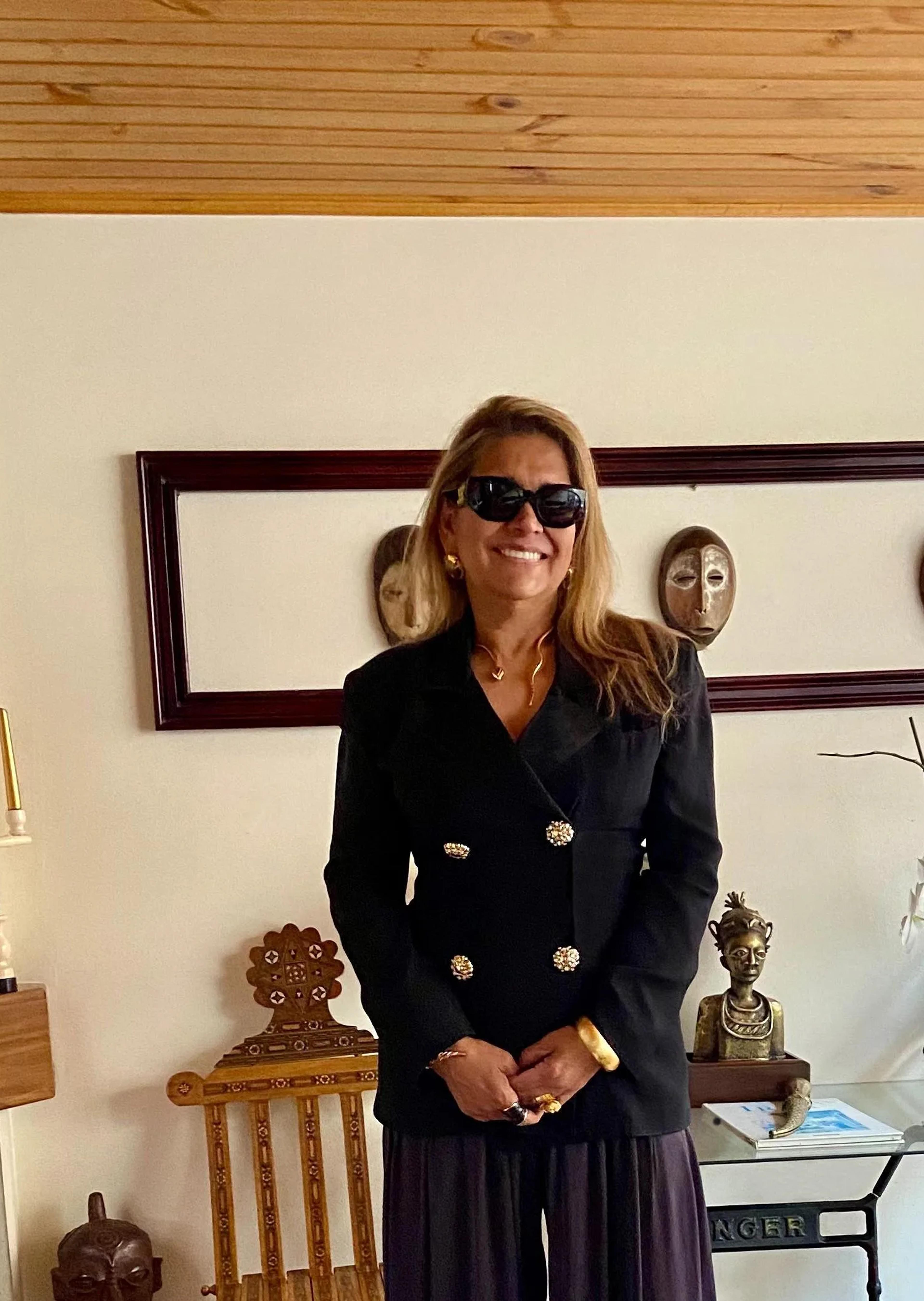 How to Choose Jewelry That Resonates With Your Soul