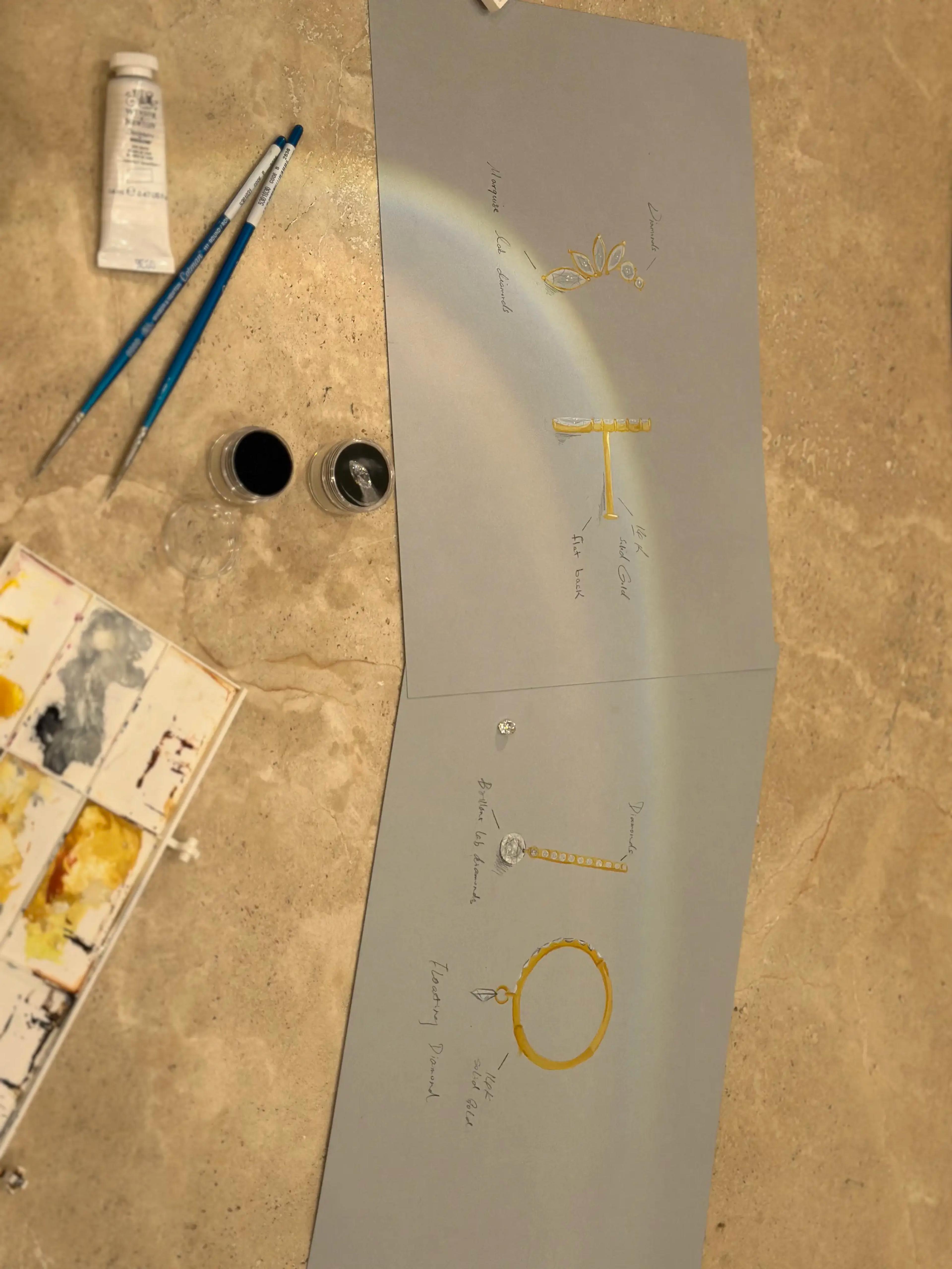 crafting moments images