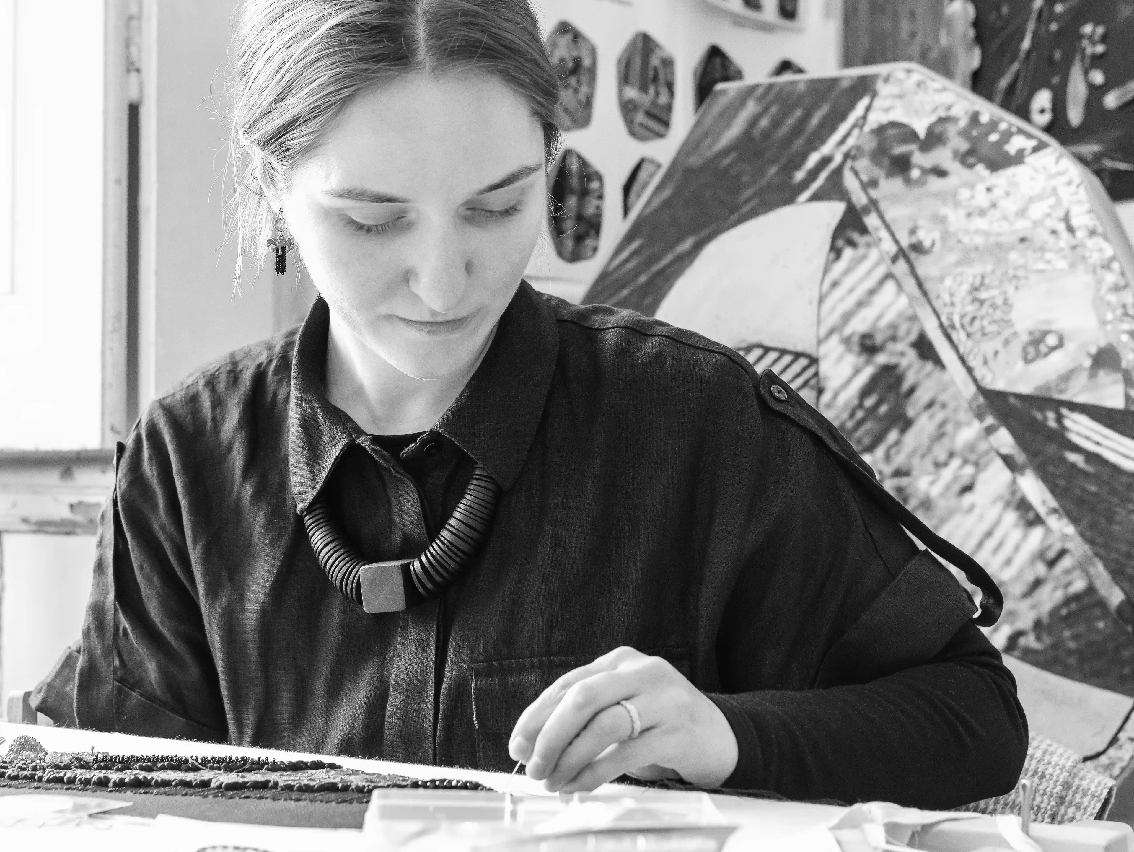 Ruta Malik cover image