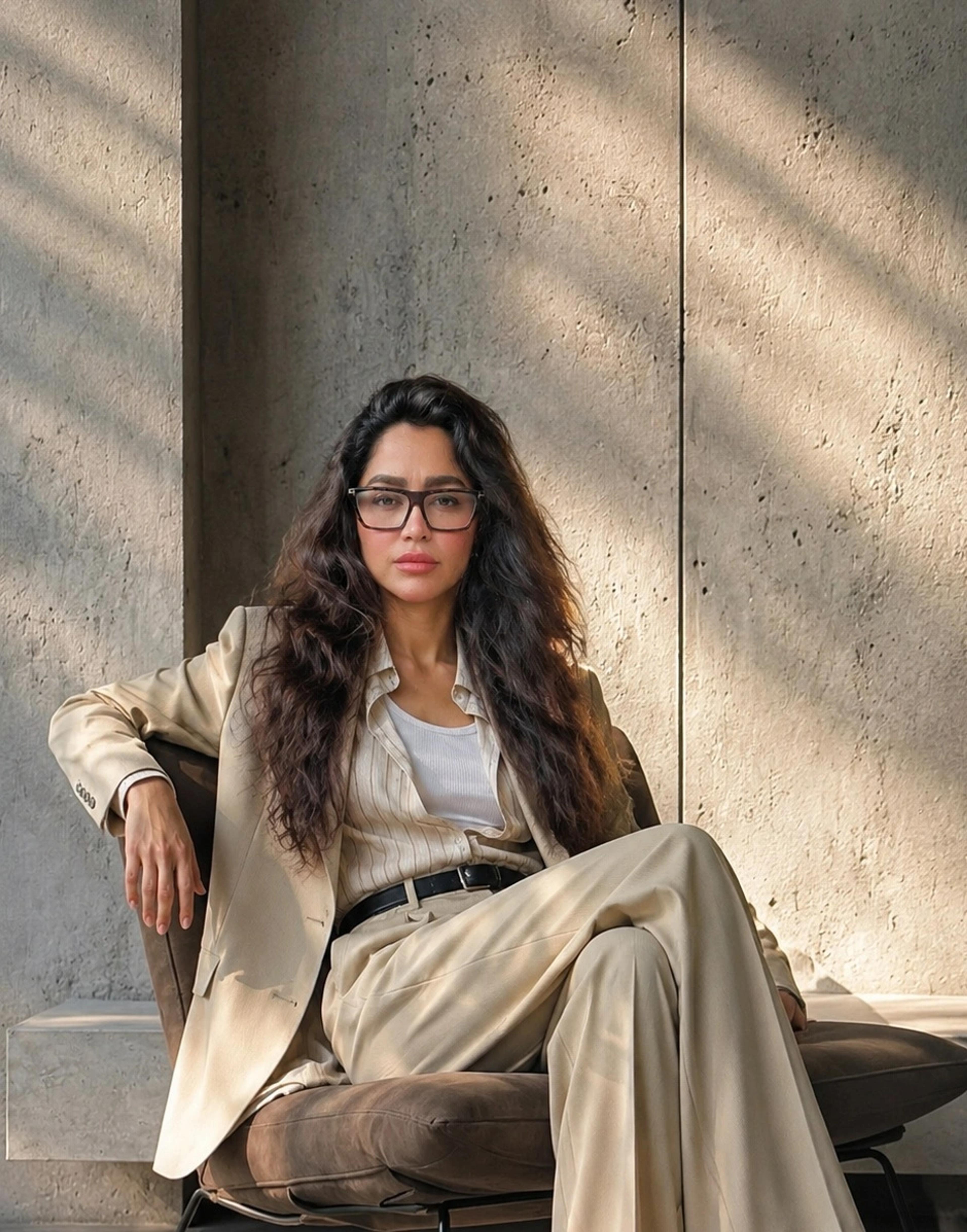 Toktam Sheibani cover image