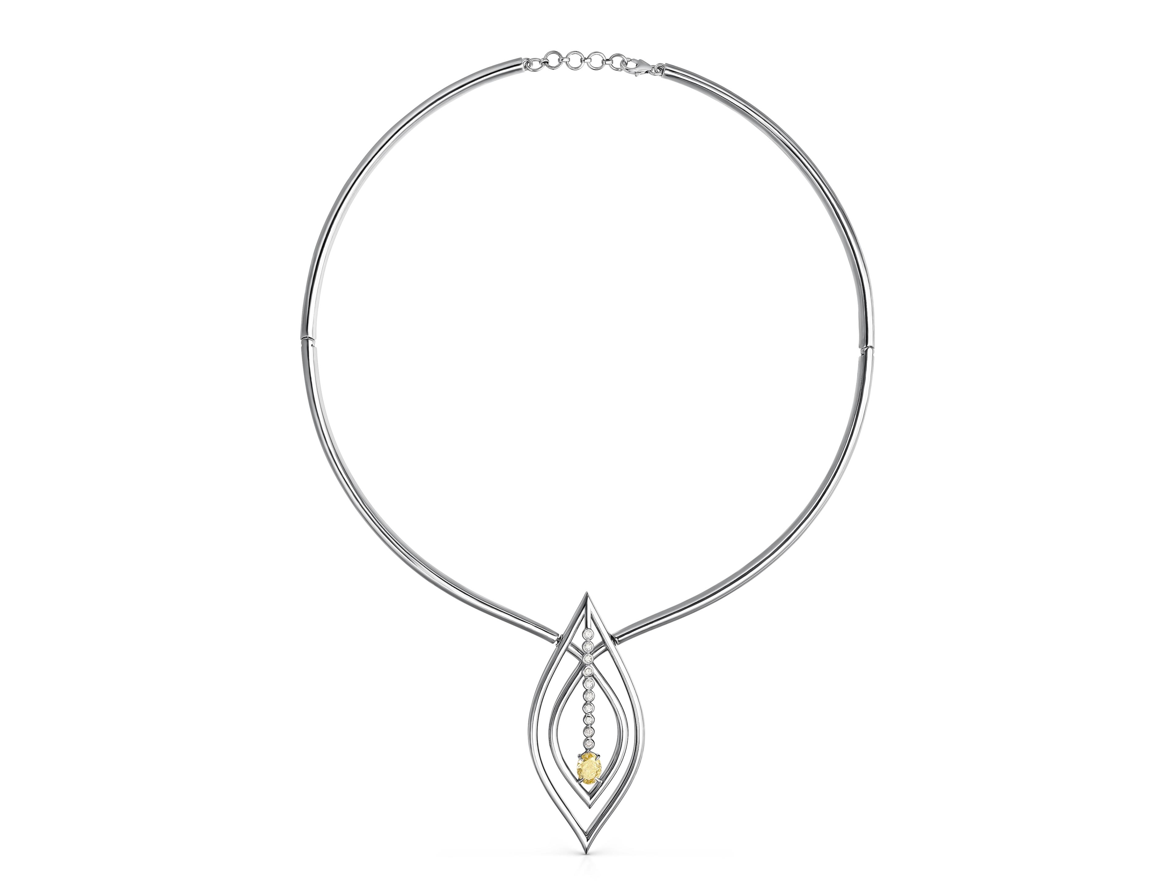 Carla Schiappa cover image