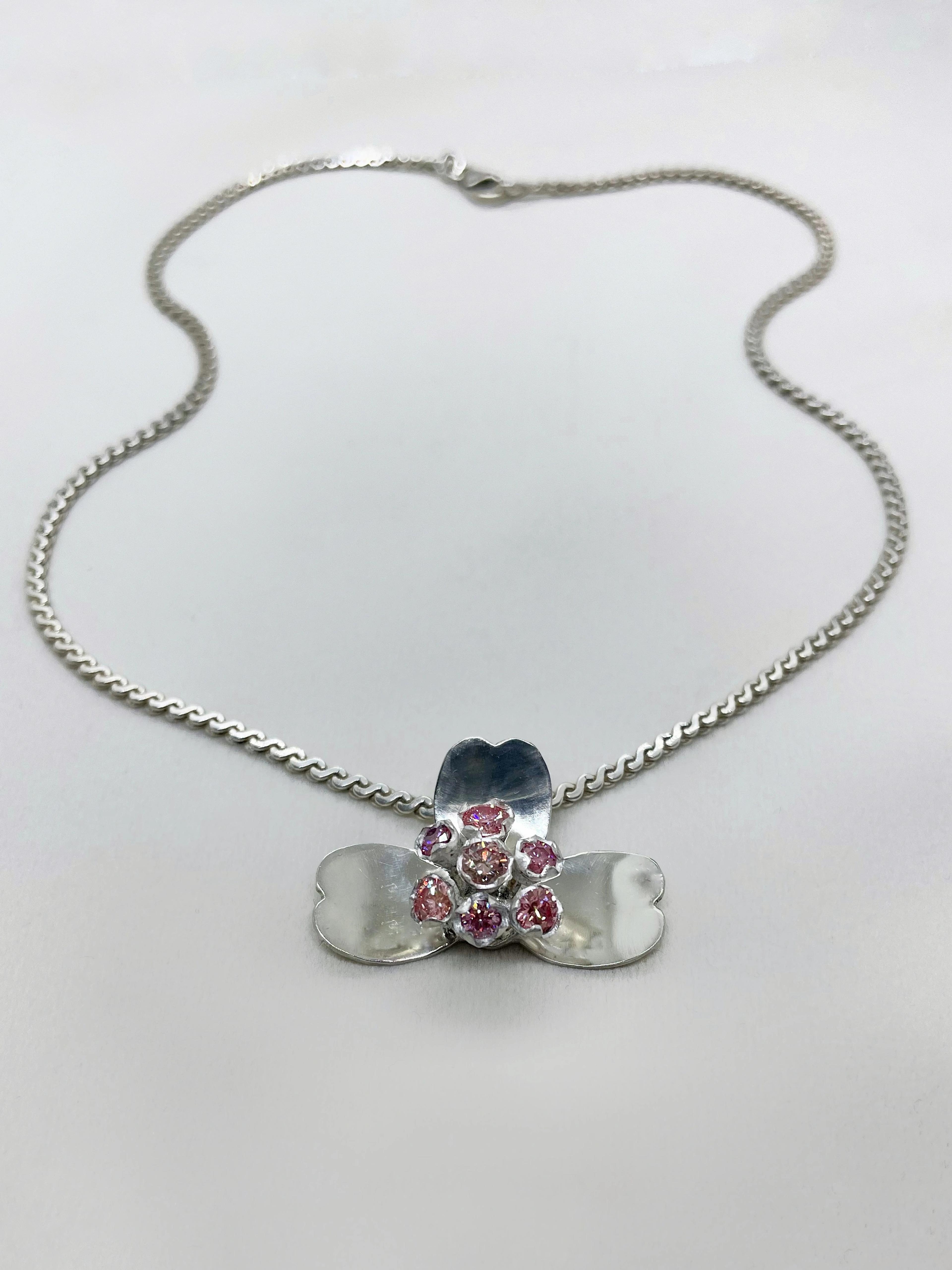 [object Object] product image