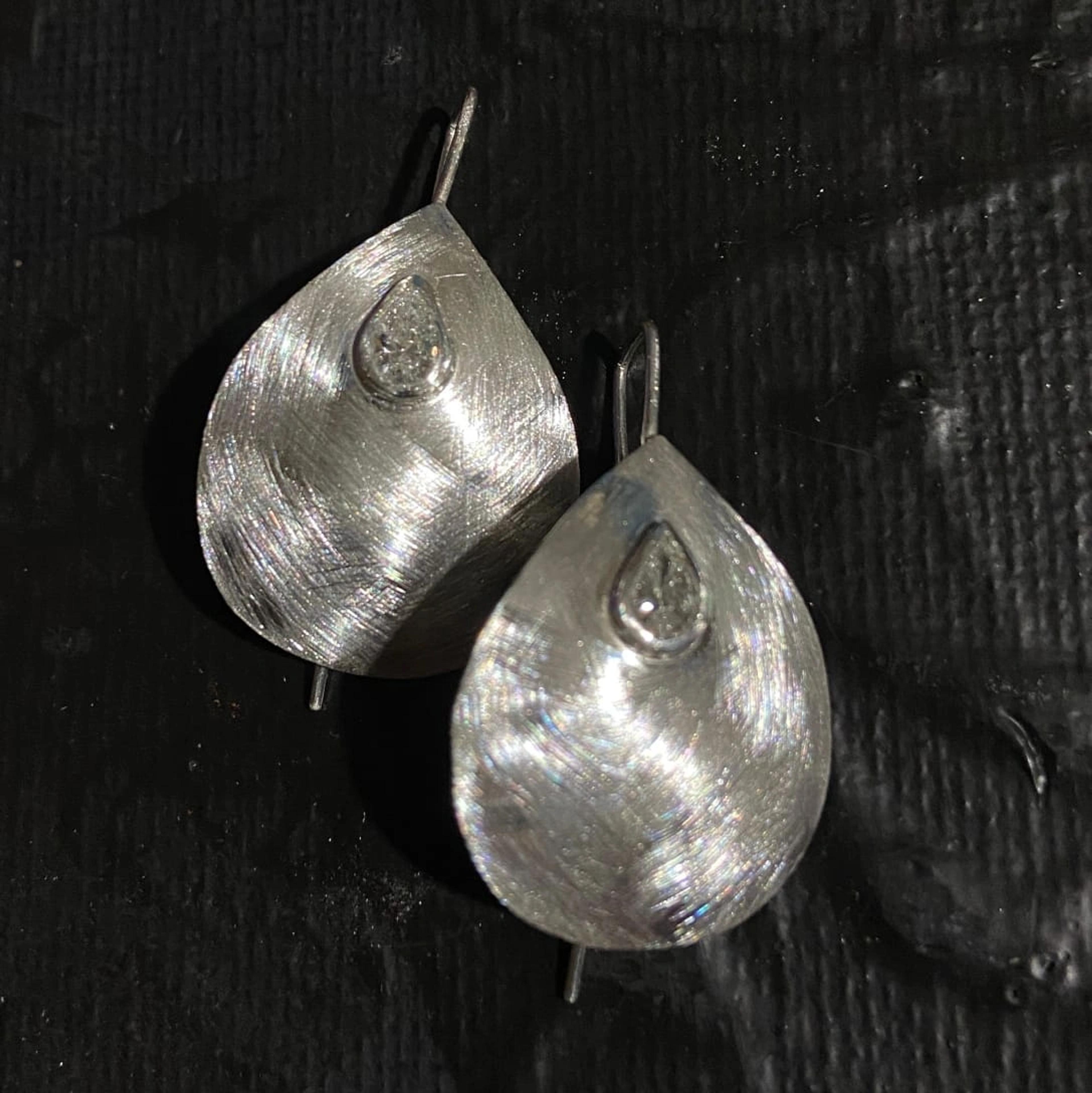 The Purity Collection cover image