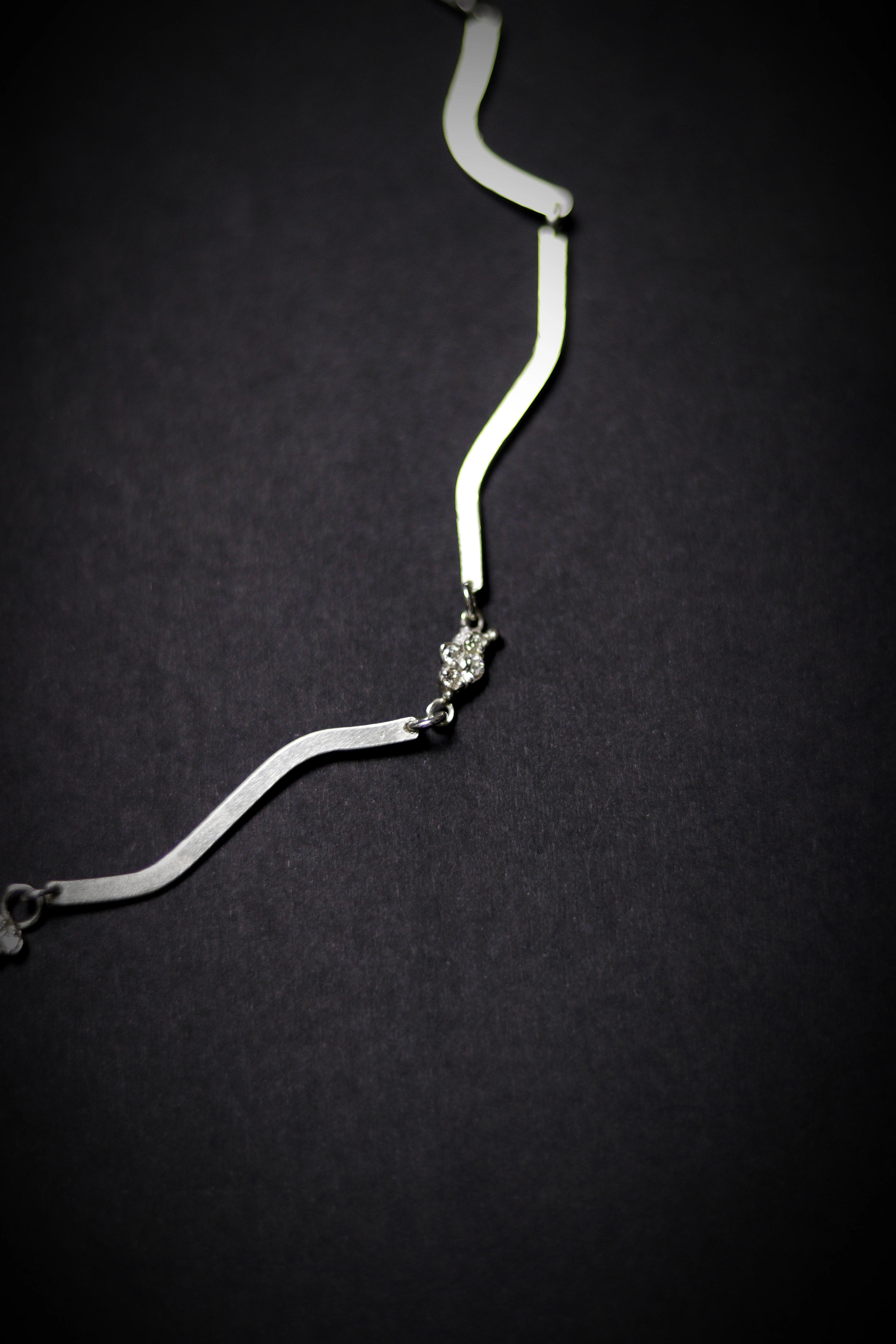 Andreea Siia cover image