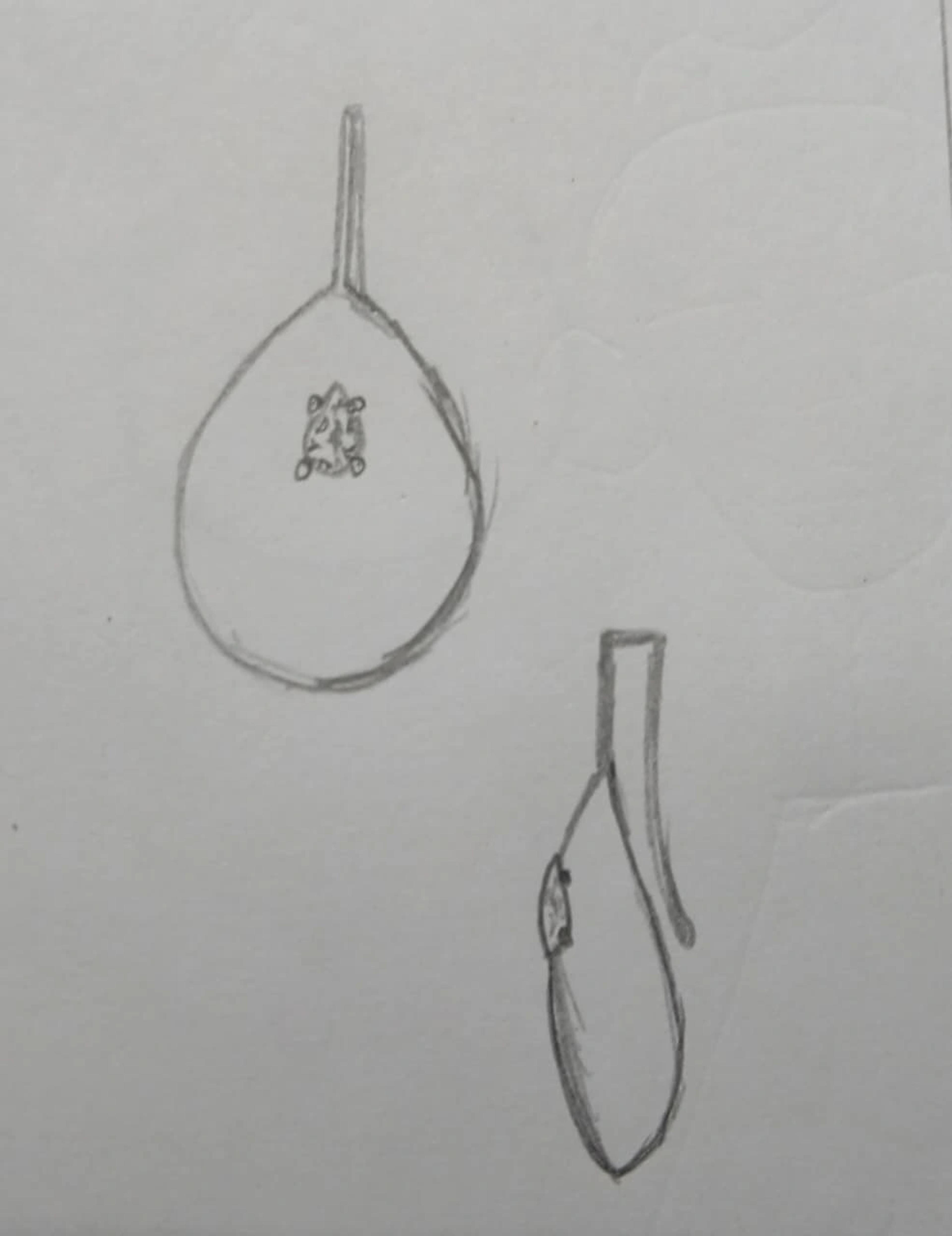 crafting moments images