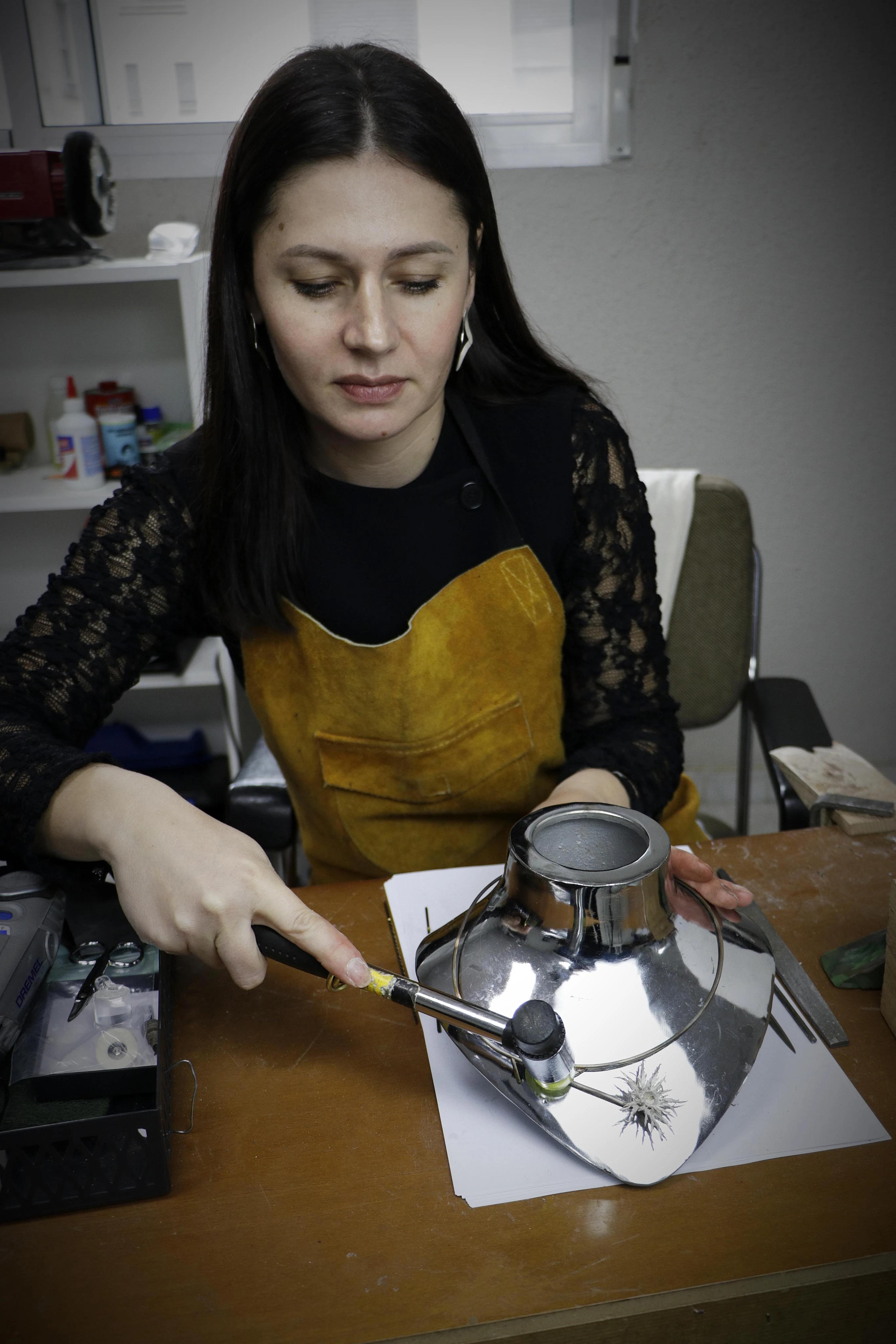 crafting moments images