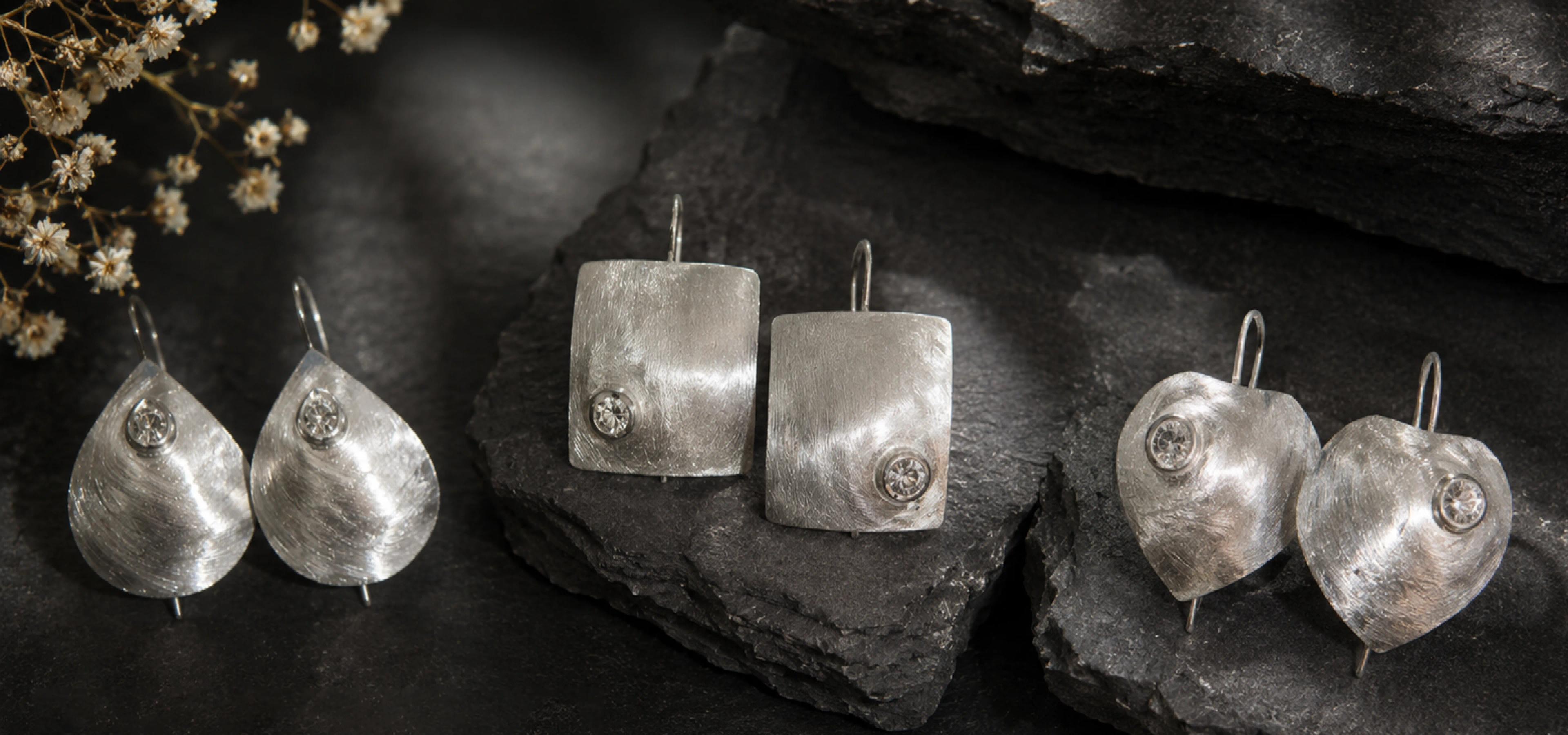 The Purity Collection