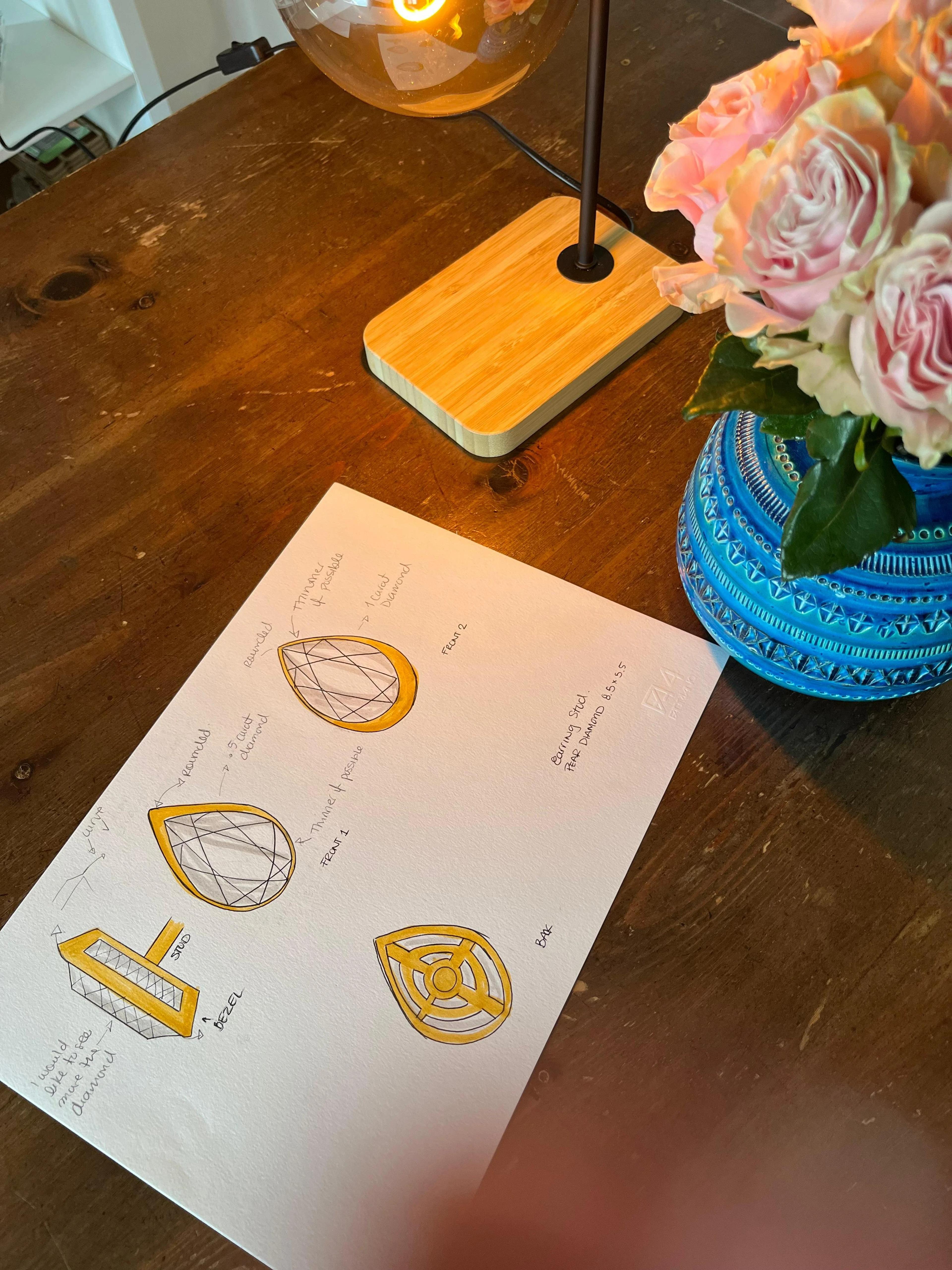 [object Object] product image