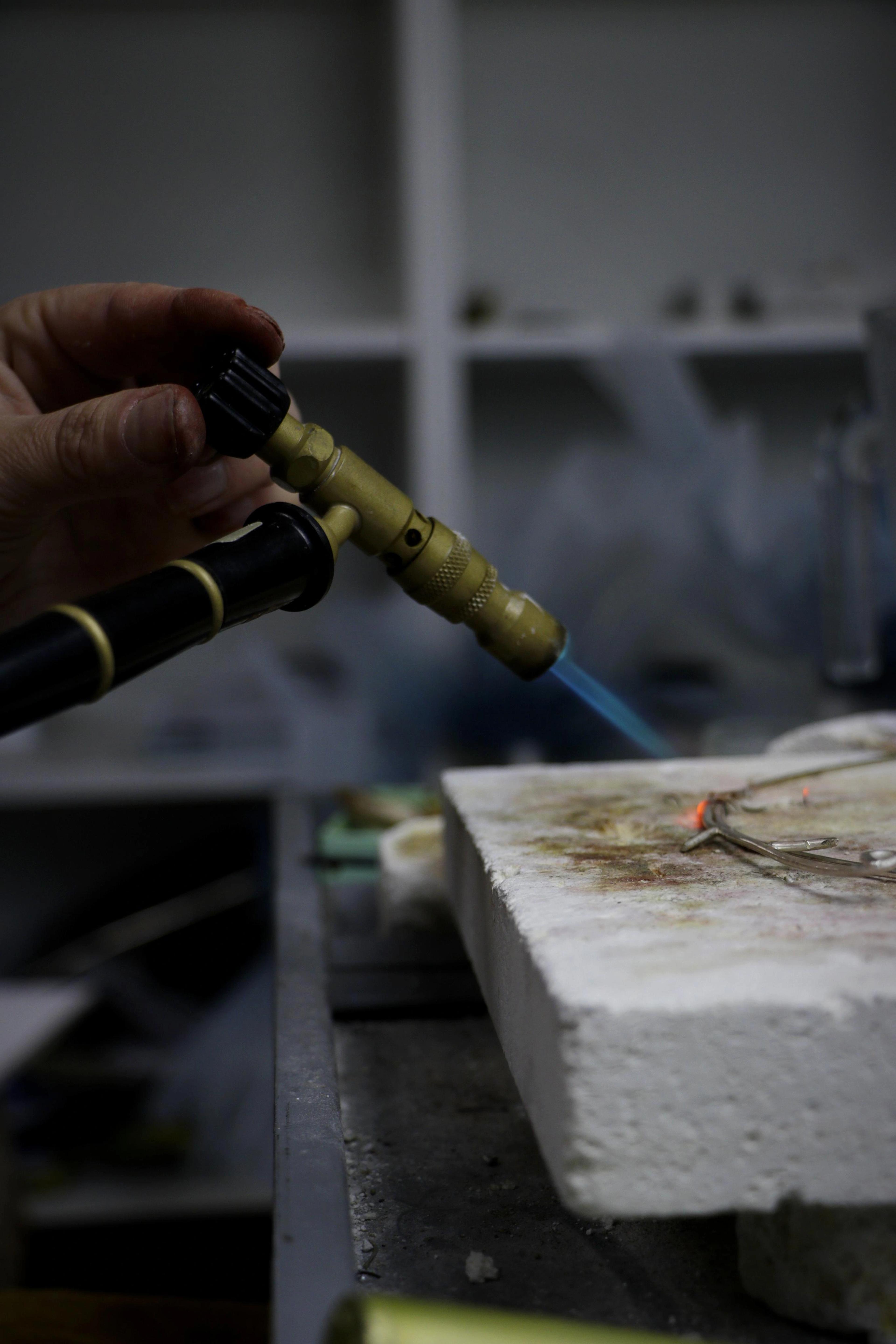 crafting moments images