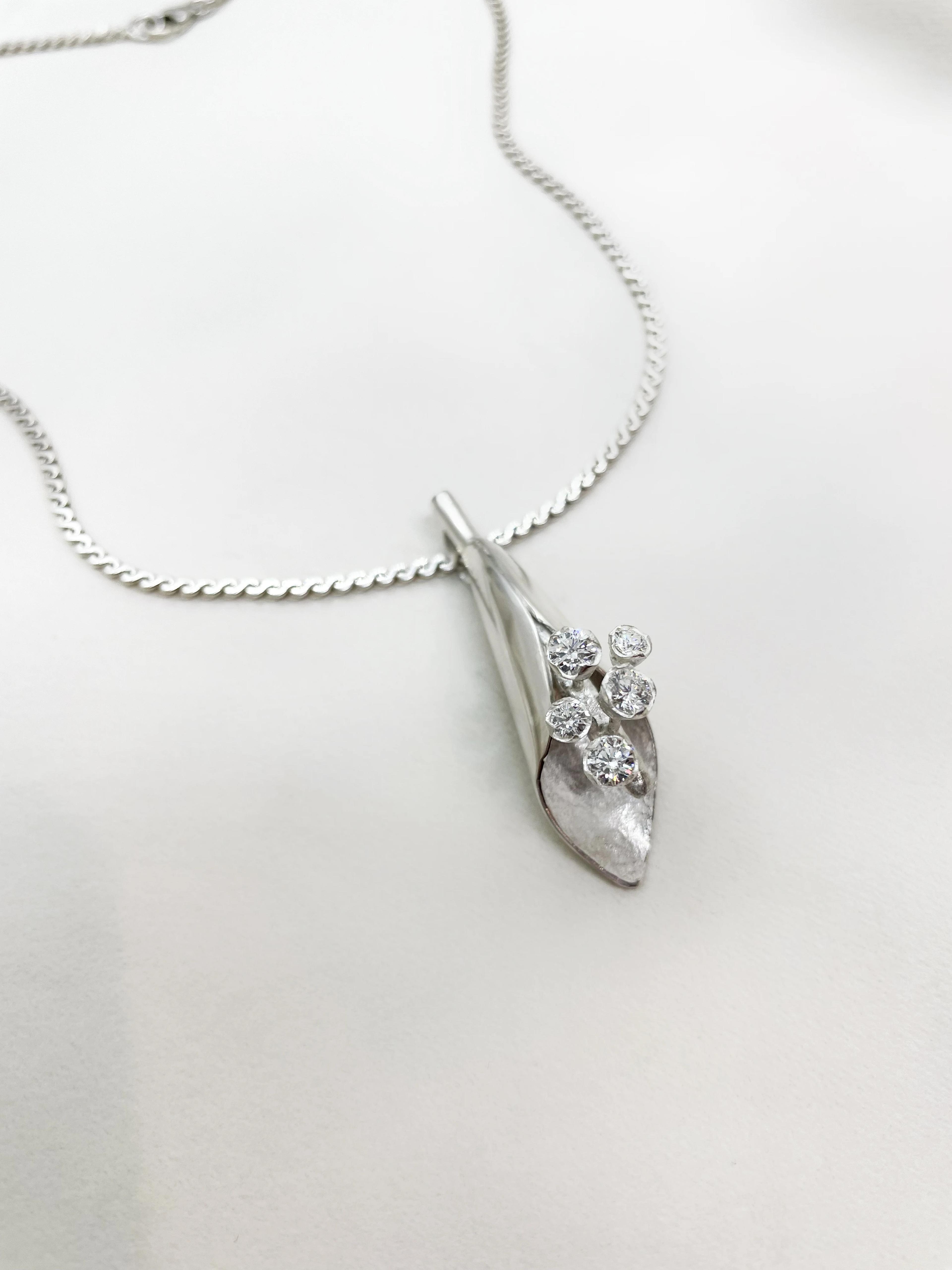 [object Object] product image